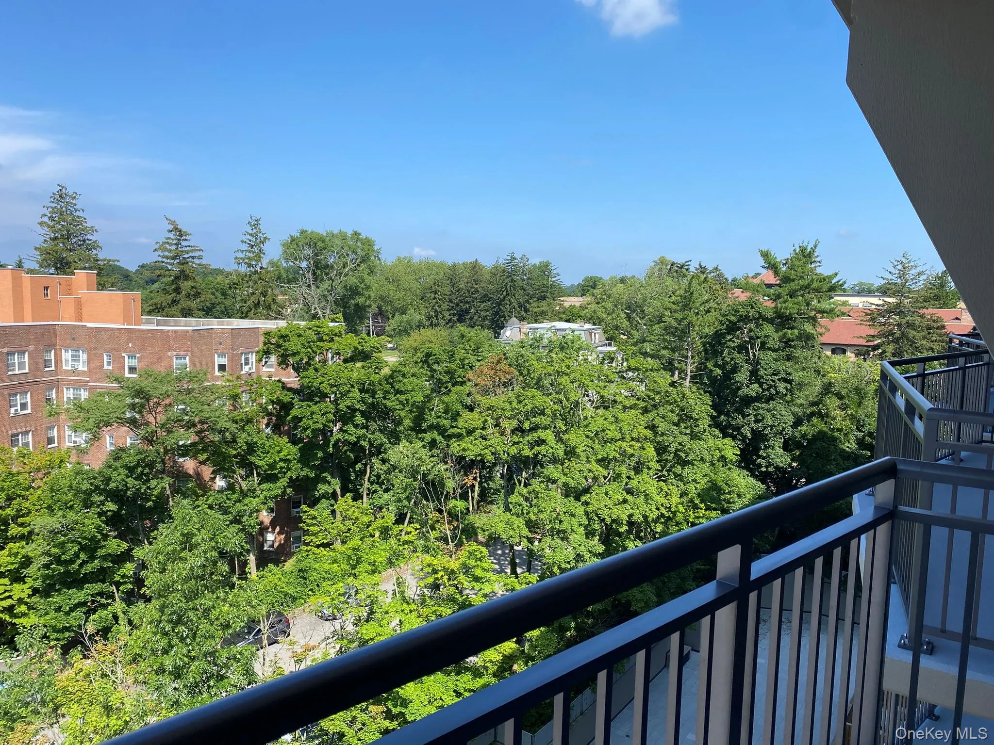 15 Stewart Place, White Plains, NY, 2 Bedrooms Bedrooms, 6 Rooms Rooms,2 BathroomsBathrooms,Residential Lease,For Rent,Stewart,0,1023789 15 Stewart Place, White Plains, NY, 2 Bedrooms Bedrooms, 6 Rooms Rooms,2 BathroomsBathrooms,Residential Lease,For Rent,Stewart,0,1023789