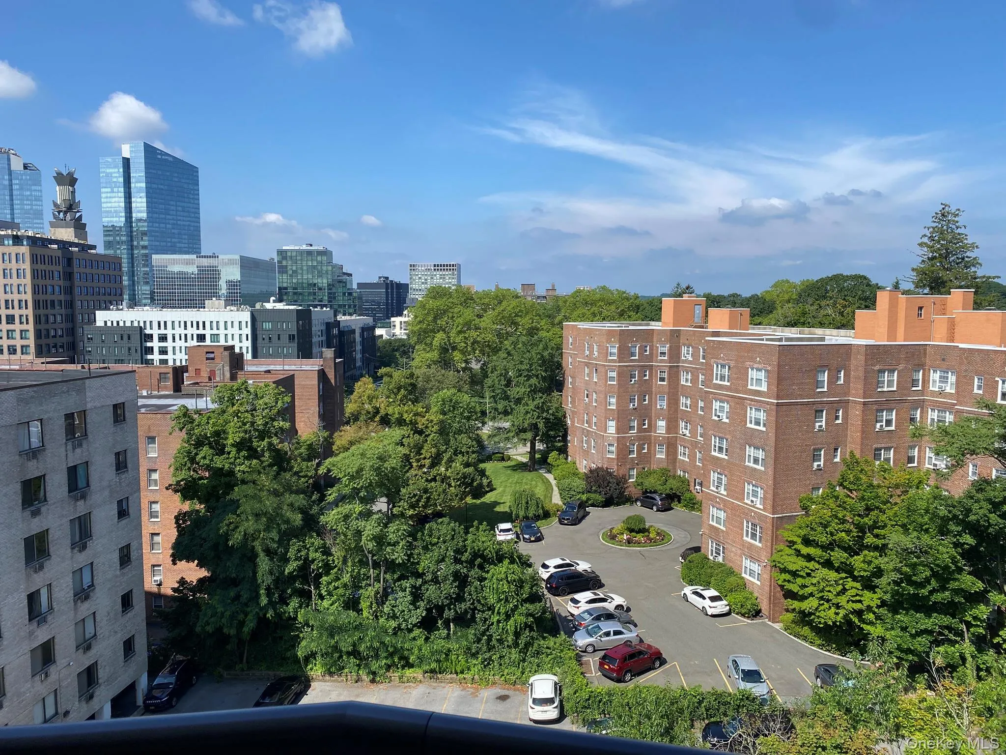 15 Stewart Place, White Plains, NY, 2 Bedrooms Bedrooms, 6 Rooms Rooms,2 BathroomsBathrooms,Residential Lease,For Rent,Stewart,0,1023789 15 Stewart Place, White Plains, NY, 2 Bedrooms Bedrooms, 6 Rooms Rooms,2 BathroomsBathrooms,Residential Lease,For Rent,Stewart,0,1023789