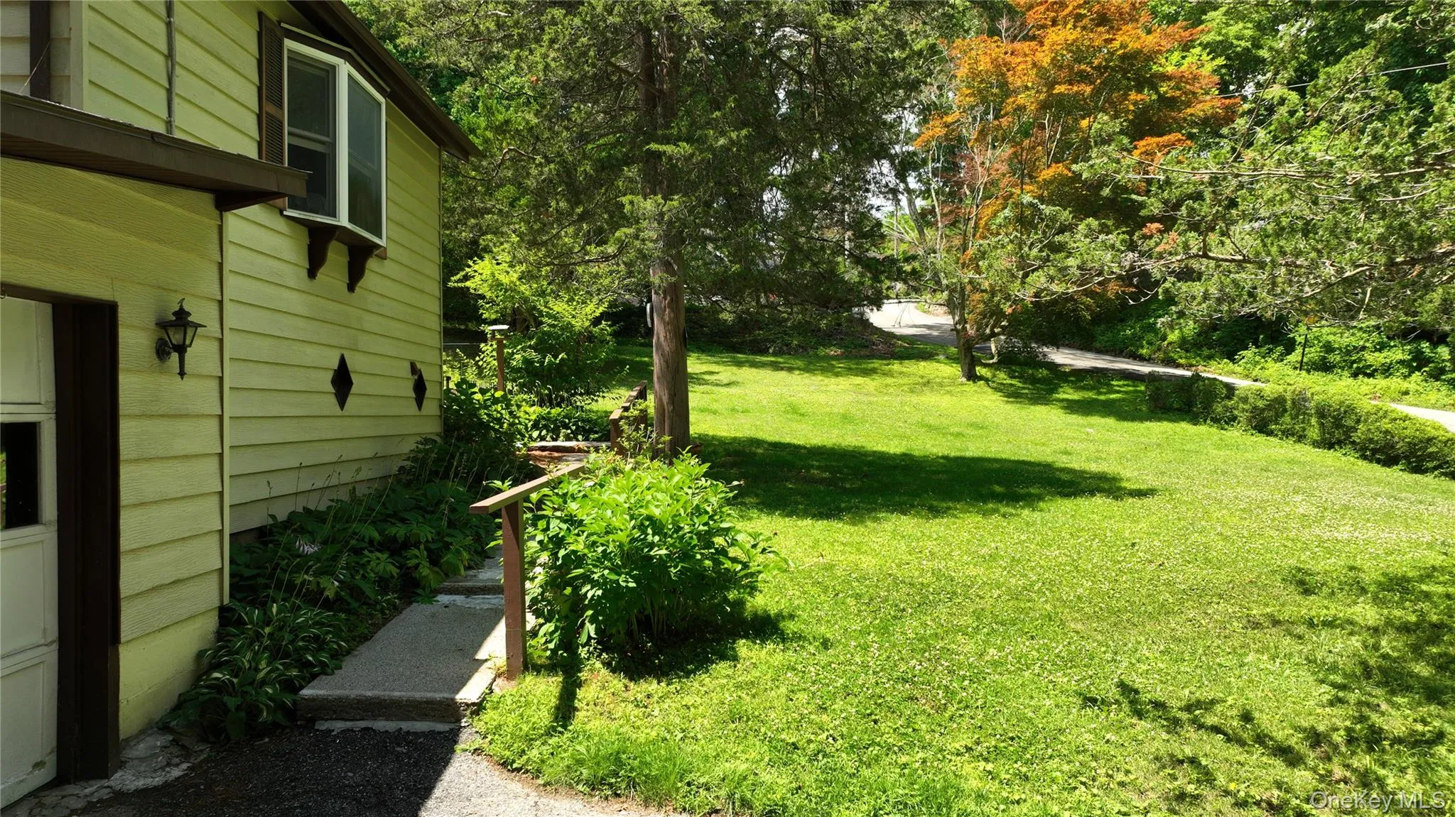 59 Becker Street, Putnam Valley, NY, 2 Bedrooms Bedrooms, 7 Rooms Rooms,1 BathroomBathrooms,Residential,For Rent,Becker,0,1023793 59 Becker Street, Putnam Valley, NY, 2 Bedrooms Bedrooms, 7 Rooms Rooms,1 BathroomBathrooms,Residential,For Rent,Becker,0,1023793