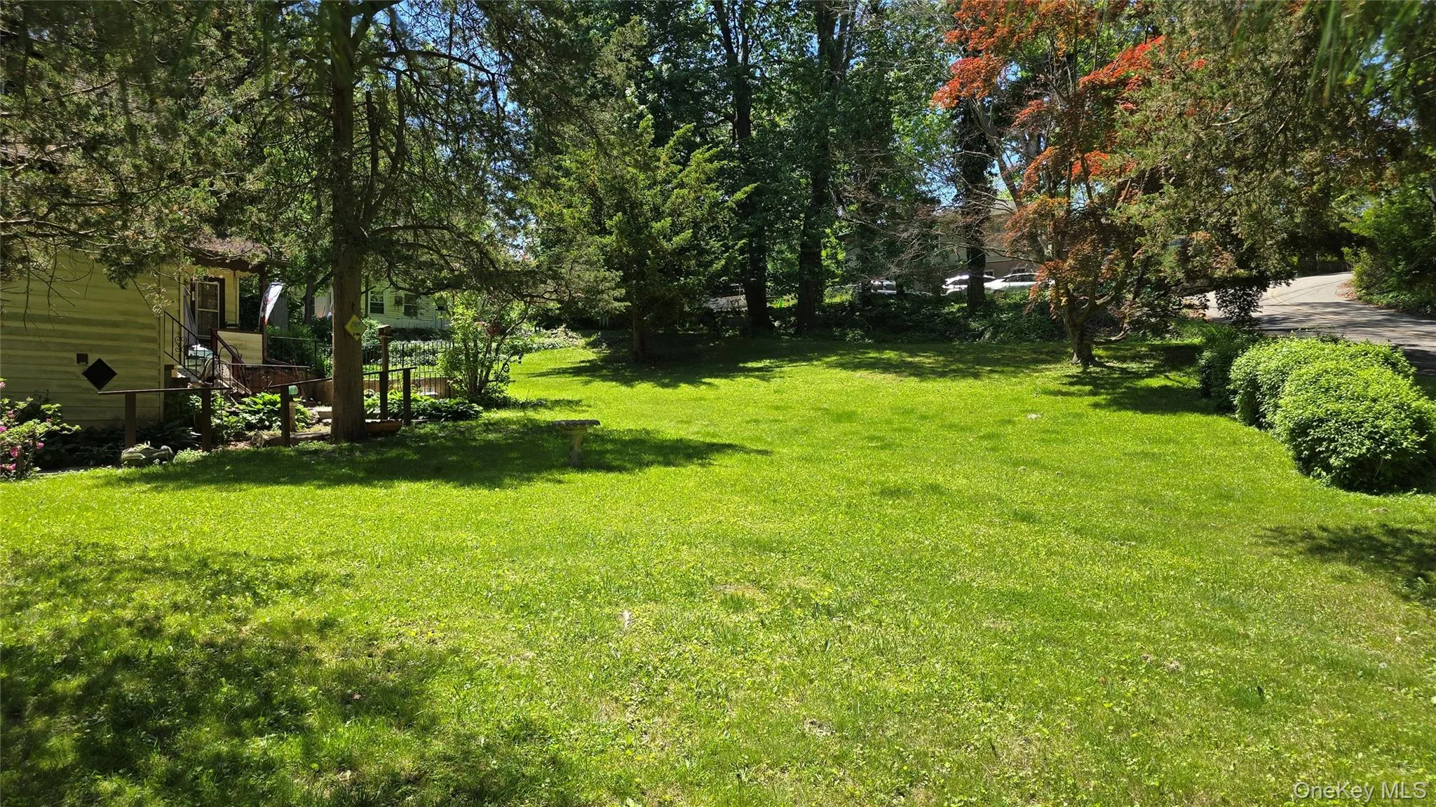 59 Becker Street, Putnam Valley, NY, 2 Bedrooms Bedrooms, 7 Rooms Rooms,1 BathroomBathrooms,Residential,For Rent,Becker,0,1023793 59 Becker Street, Putnam Valley, NY, 2 Bedrooms Bedrooms, 7 Rooms Rooms,1 BathroomBathrooms,Residential,For Rent,Becker,0,1023793
