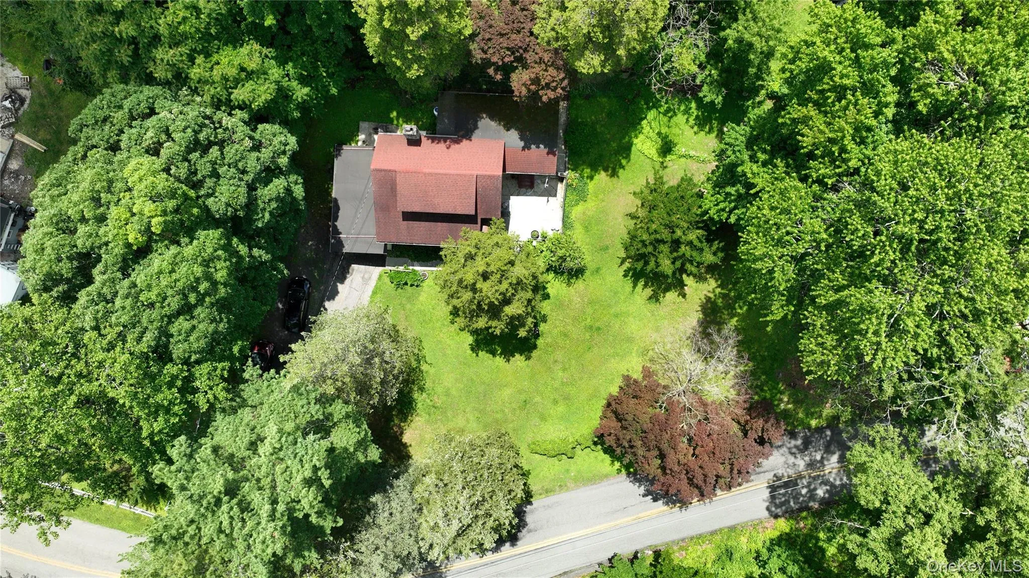 59 Becker Street, Putnam Valley, NY, 2 Bedrooms Bedrooms, 7 Rooms Rooms,1 BathroomBathrooms,Residential,For Rent,Becker,0,1023793 59 Becker Street, Putnam Valley, NY, 2 Bedrooms Bedrooms, 7 Rooms Rooms,1 BathroomBathrooms,Residential,For Rent,Becker,0,1023793