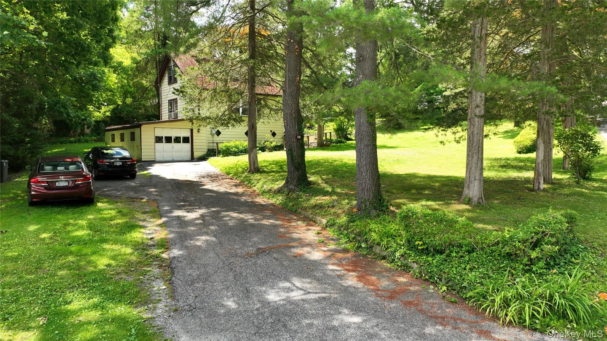 59 Becker Street, Putnam Valley, NY, 2 Bedrooms Bedrooms, 7 Rooms Rooms,1 BathroomBathrooms,Residential,For Rent,Becker,0,1023793 59 Becker Street, Putnam Valley, NY, 2 Bedrooms Bedrooms, 7 Rooms Rooms,1 BathroomBathrooms,Residential,For Rent,Becker,0,1023793
