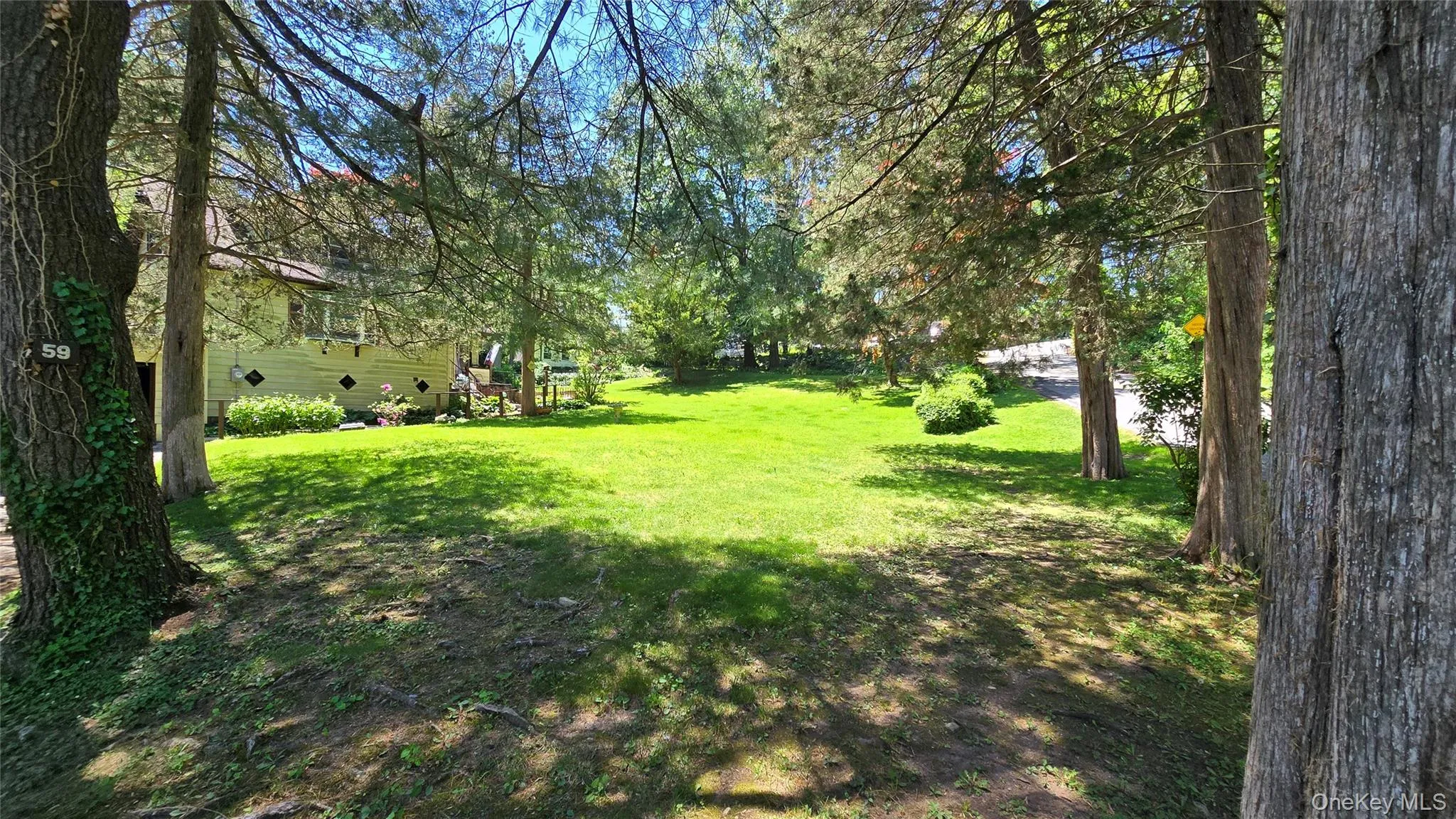 59 Becker Street, Putnam Valley, NY, 2 Bedrooms Bedrooms, 7 Rooms Rooms,1 BathroomBathrooms,Residential,For Rent,Becker,0,1023793 59 Becker Street, Putnam Valley, NY, 2 Bedrooms Bedrooms, 7 Rooms Rooms,1 BathroomBathrooms,Residential,For Rent,Becker,0,1023793
