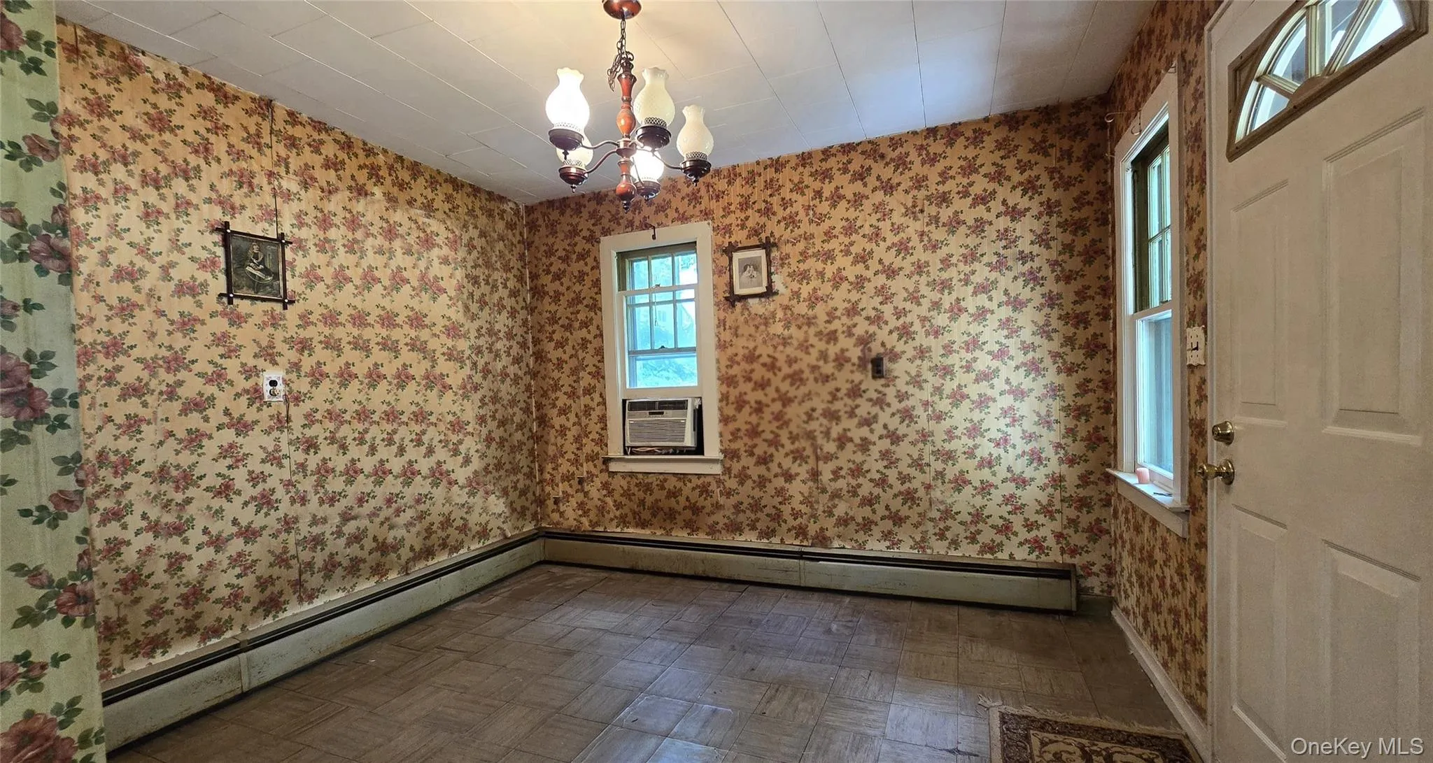 59 Becker Street, Putnam Valley, NY, 2 Bedrooms Bedrooms, 7 Rooms Rooms,1 BathroomBathrooms,Residential,For Rent,Becker,0,1023793 59 Becker Street, Putnam Valley, NY, 2 Bedrooms Bedrooms, 7 Rooms Rooms,1 BathroomBathrooms,Residential,For Rent,Becker,0,1023793
