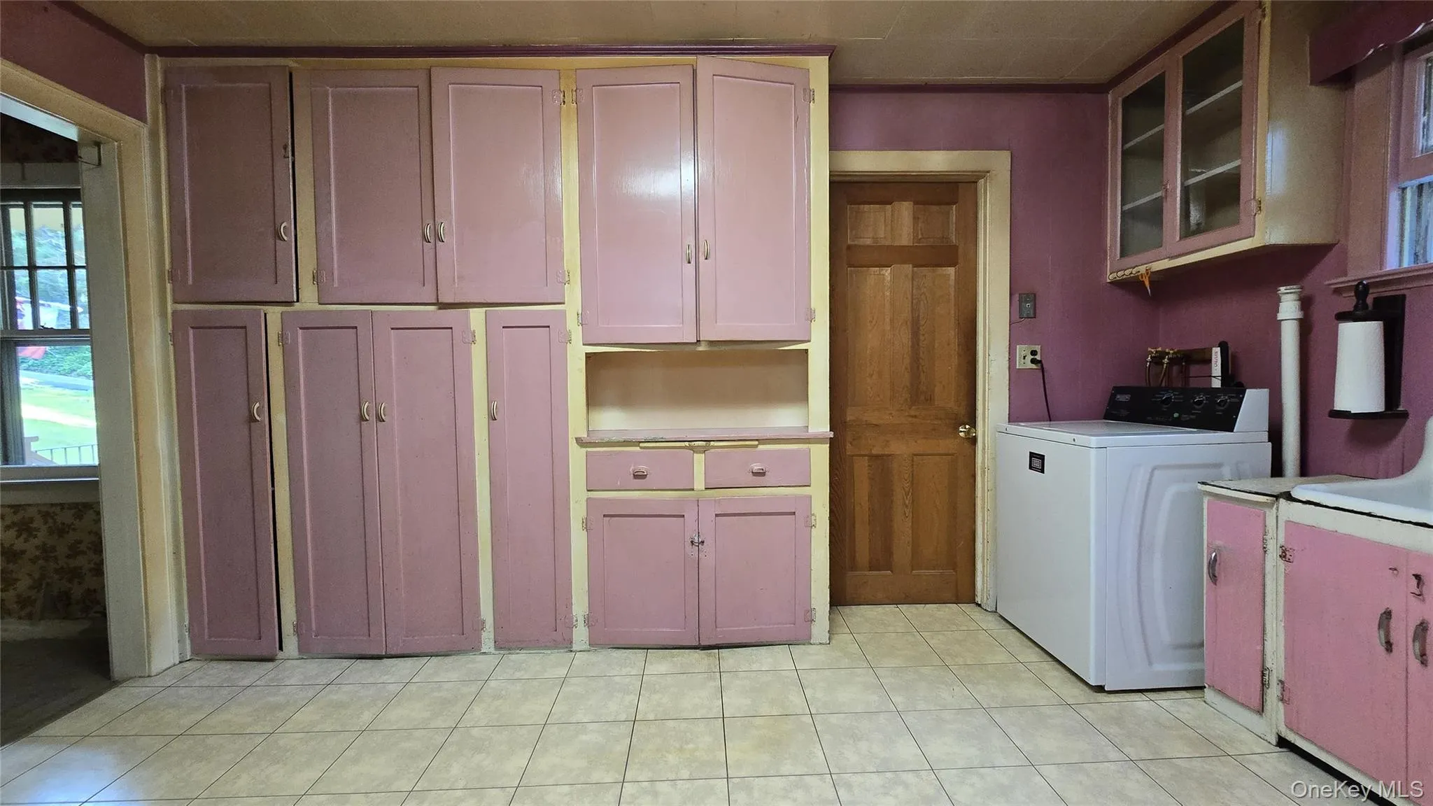 59 Becker Street, Putnam Valley, NY, 2 Bedrooms Bedrooms, 7 Rooms Rooms,1 BathroomBathrooms,Residential,For Rent,Becker,0,1023793 59 Becker Street, Putnam Valley, NY, 2 Bedrooms Bedrooms, 7 Rooms Rooms,1 BathroomBathrooms,Residential,For Rent,Becker,0,1023793