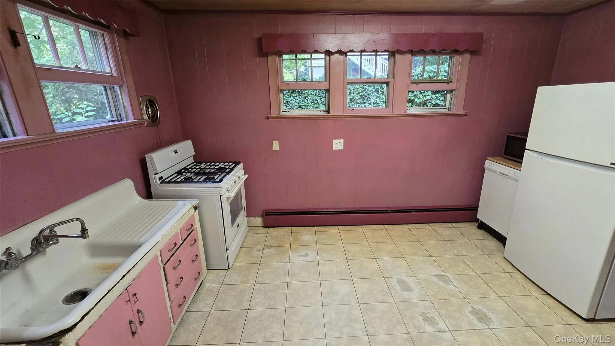 59 Becker Street, Putnam Valley, NY, 2 Bedrooms Bedrooms, 7 Rooms Rooms,1 BathroomBathrooms,Residential,For Rent,Becker,0,1023793 59 Becker Street, Putnam Valley, NY, 2 Bedrooms Bedrooms, 7 Rooms Rooms,1 BathroomBathrooms,Residential,For Rent,Becker,0,1023793