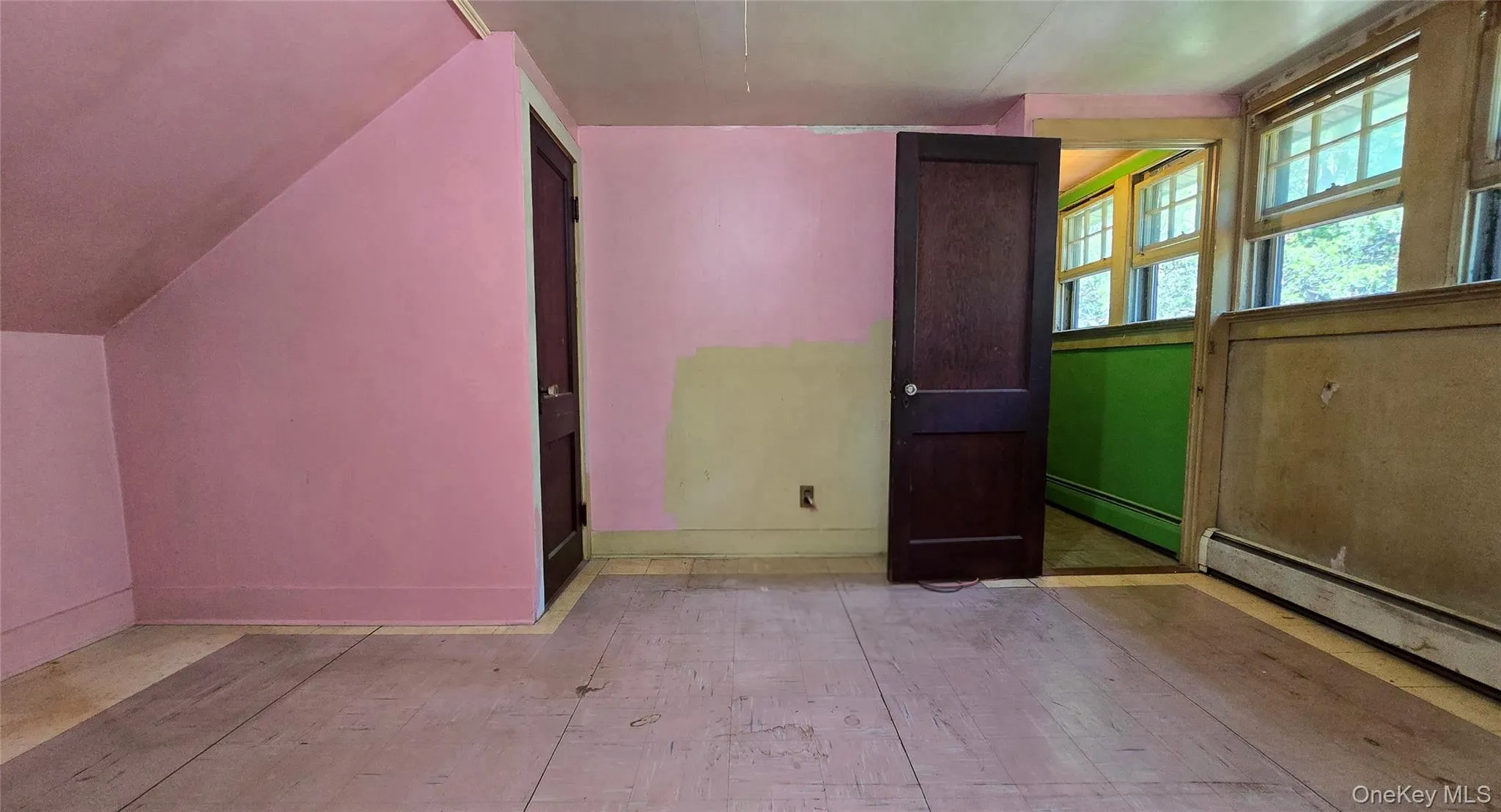 59 Becker Street, Putnam Valley, NY, 2 Bedrooms Bedrooms, 7 Rooms Rooms,1 BathroomBathrooms,Residential,For Rent,Becker,0,1023793 59 Becker Street, Putnam Valley, NY, 2 Bedrooms Bedrooms, 7 Rooms Rooms,1 BathroomBathrooms,Residential,For Rent,Becker,0,1023793