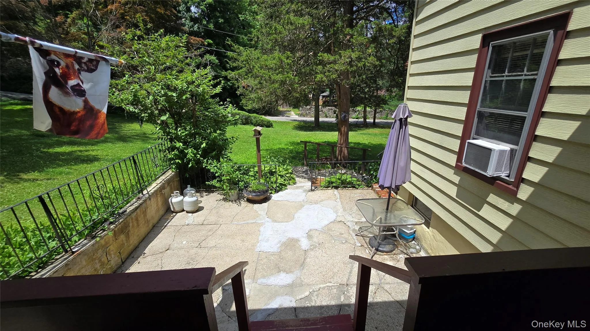 59 Becker Street, Putnam Valley, NY, 2 Bedrooms Bedrooms, 7 Rooms Rooms,1 BathroomBathrooms,Residential,For Rent,Becker,0,1023793 59 Becker Street, Putnam Valley, NY, 2 Bedrooms Bedrooms, 7 Rooms Rooms,1 BathroomBathrooms,Residential,For Rent,Becker,0,1023793