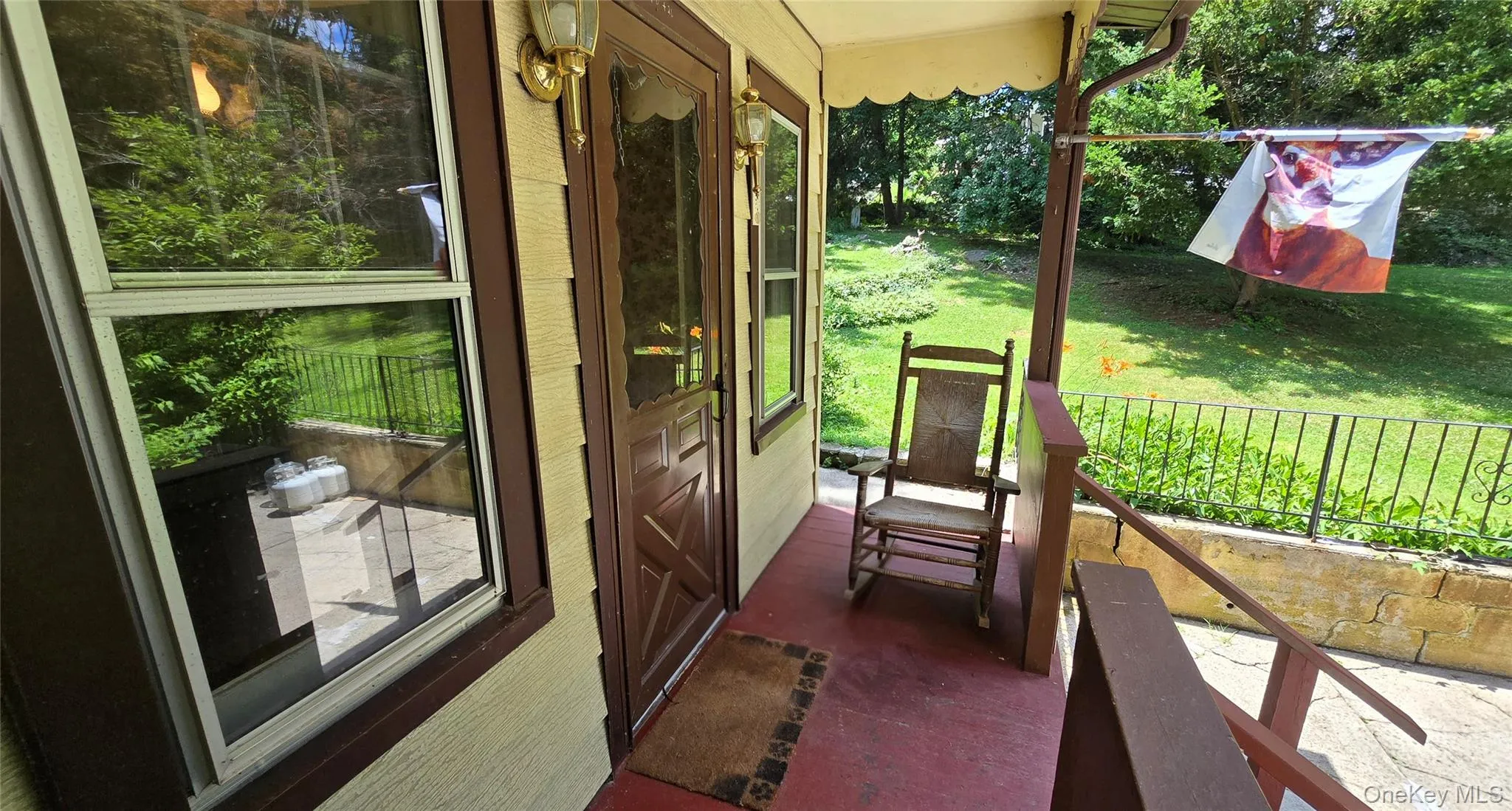 59 Becker Street, Putnam Valley, NY, 2 Bedrooms Bedrooms, 7 Rooms Rooms,1 BathroomBathrooms,Residential,For Rent,Becker,0,1023793 59 Becker Street, Putnam Valley, NY, 2 Bedrooms Bedrooms, 7 Rooms Rooms,1 BathroomBathrooms,Residential,For Rent,Becker,0,1023793