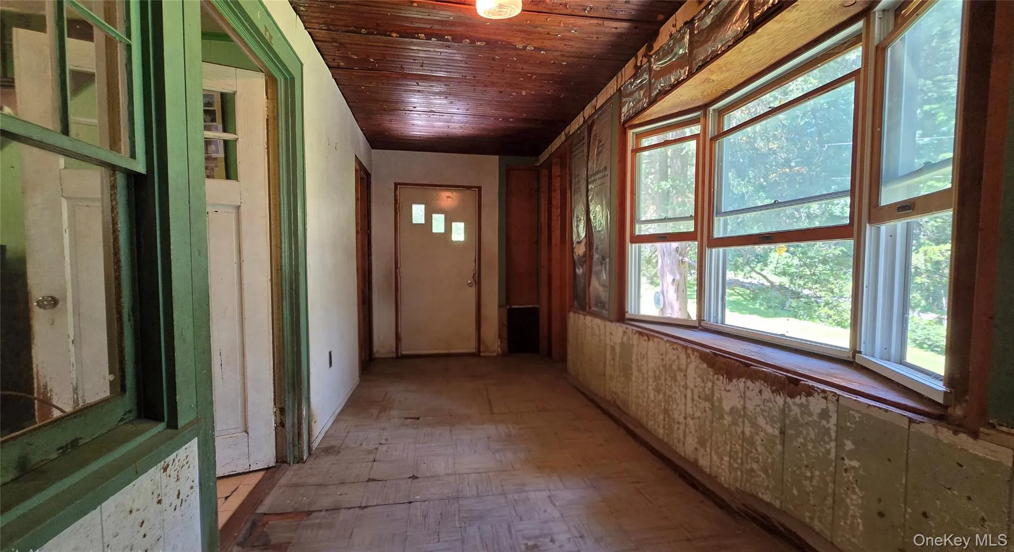 59 Becker Street, Putnam Valley, NY, 2 Bedrooms Bedrooms, 7 Rooms Rooms,1 BathroomBathrooms,Residential,For Rent,Becker,0,1023793 59 Becker Street, Putnam Valley, NY, 2 Bedrooms Bedrooms, 7 Rooms Rooms,1 BathroomBathrooms,Residential,For Rent,Becker,0,1023793