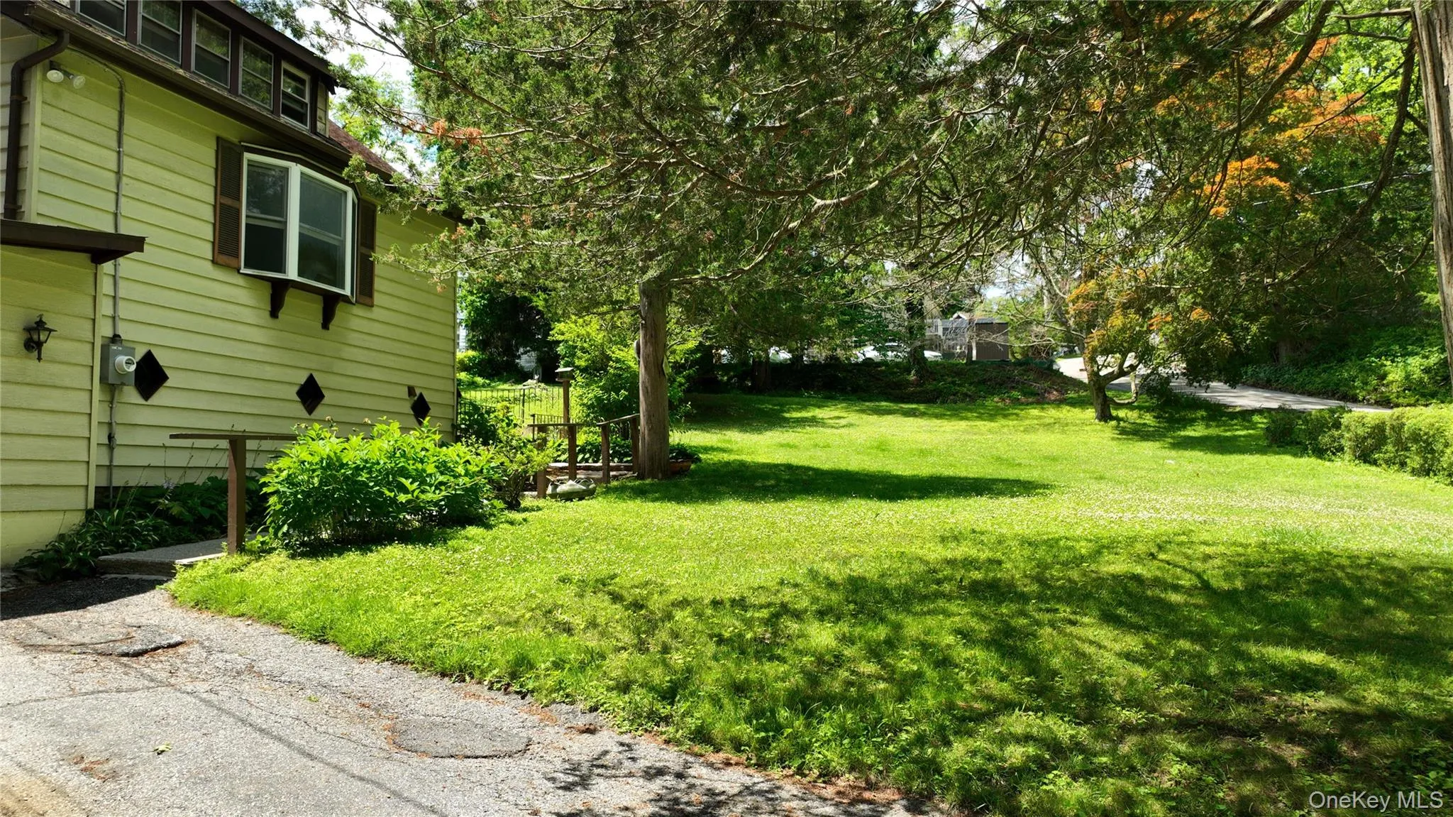 59 Becker Street, Putnam Valley, NY, 2 Bedrooms Bedrooms, 7 Rooms Rooms,1 BathroomBathrooms,Residential,For Rent,Becker,0,1023793 59 Becker Street, Putnam Valley, NY, 2 Bedrooms Bedrooms, 7 Rooms Rooms,1 BathroomBathrooms,Residential,For Rent,Becker,0,1023793