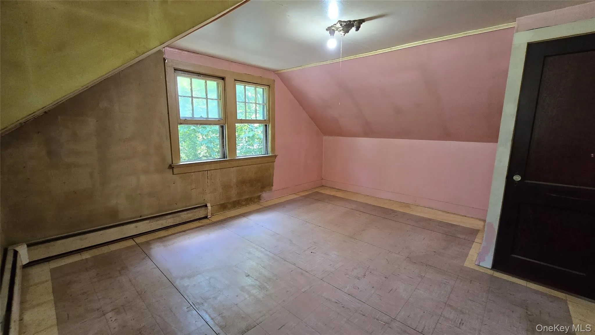 59 Becker Street, Putnam Valley, NY, 2 Bedrooms Bedrooms, 7 Rooms Rooms,1 BathroomBathrooms,Residential,For Rent,Becker,0,1023793 59 Becker Street, Putnam Valley, NY, 2 Bedrooms Bedrooms, 7 Rooms Rooms,1 BathroomBathrooms,Residential,For Rent,Becker,0,1023793