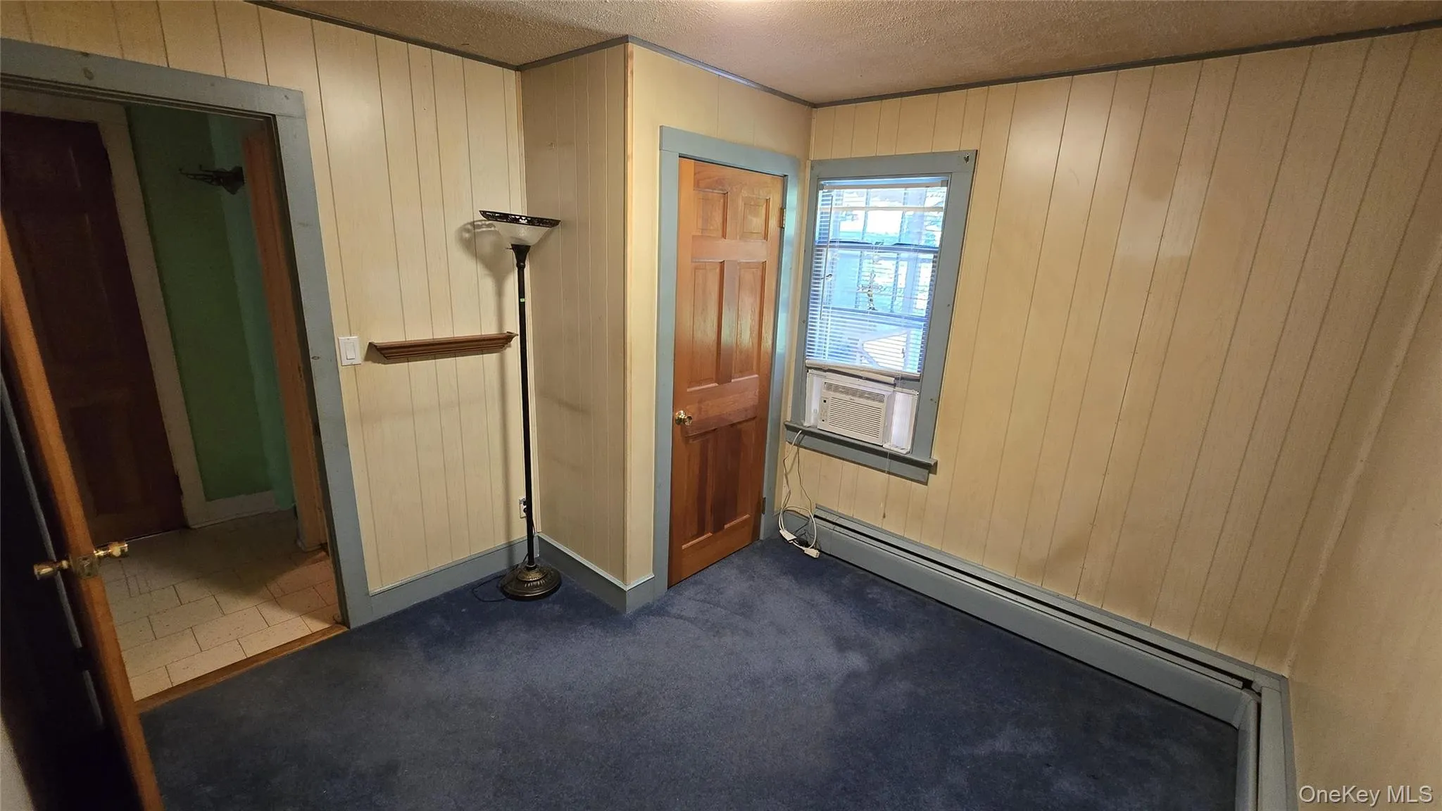 59 Becker Street, Putnam Valley, NY, 2 Bedrooms Bedrooms, 7 Rooms Rooms,1 BathroomBathrooms,Residential,For Rent,Becker,0,1023793 59 Becker Street, Putnam Valley, NY, 2 Bedrooms Bedrooms, 7 Rooms Rooms,1 BathroomBathrooms,Residential,For Rent,Becker,0,1023793