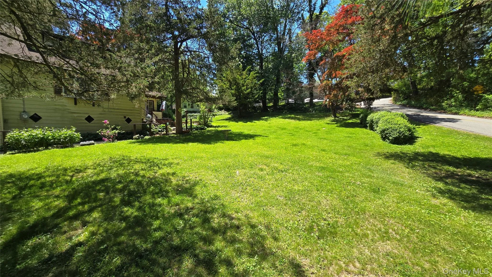 59 Becker Street, Putnam Valley, NY, 2 Bedrooms Bedrooms, 7 Rooms Rooms,1 BathroomBathrooms,Residential,For Rent,Becker,0,1023793 59 Becker Street, Putnam Valley, NY, 2 Bedrooms Bedrooms, 7 Rooms Rooms,1 BathroomBathrooms,Residential,For Rent,Becker,0,1023793