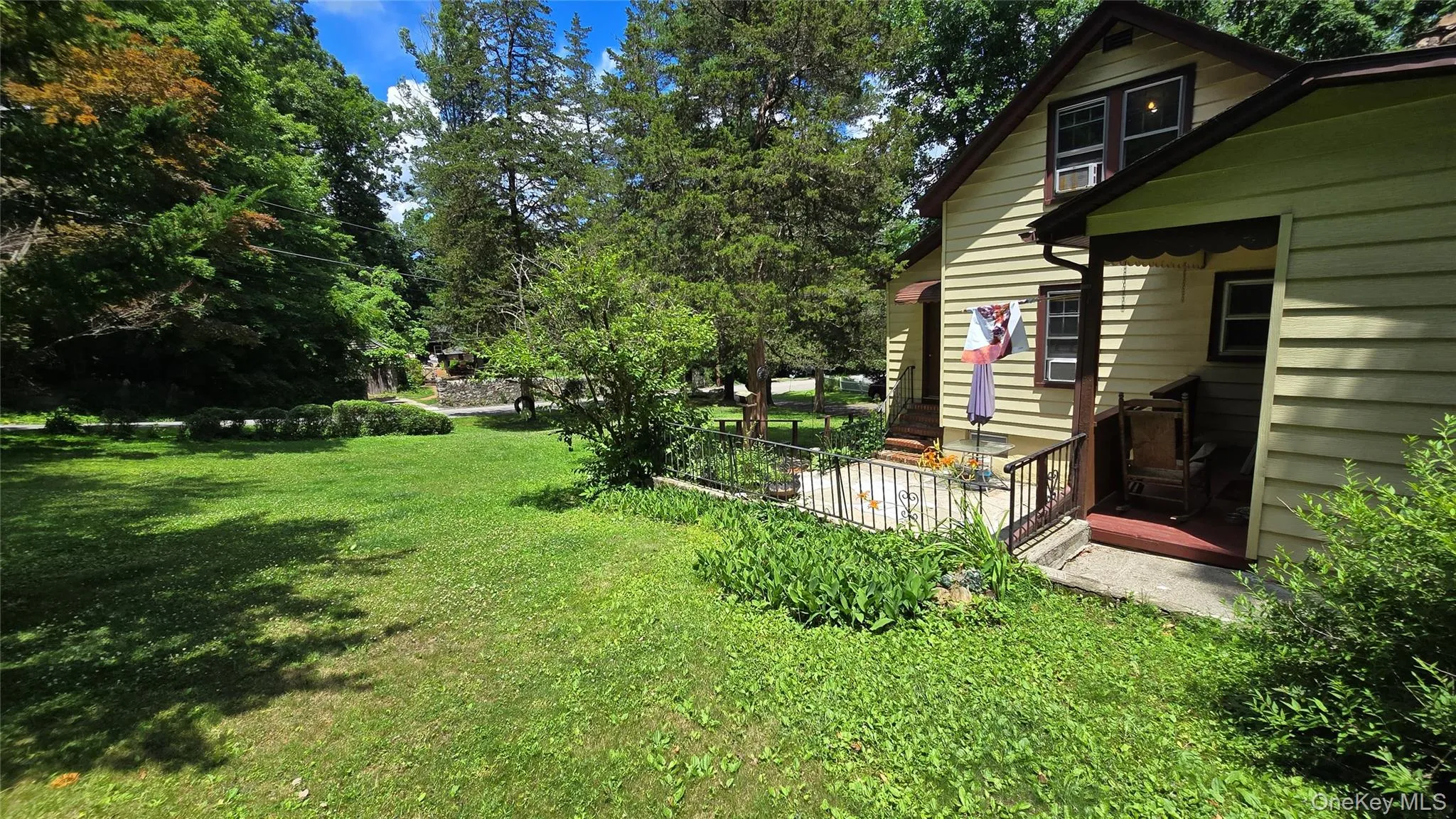 59 Becker Street, Putnam Valley, NY, 2 Bedrooms Bedrooms, 7 Rooms Rooms,1 BathroomBathrooms,Residential,For Rent,Becker,0,1023793 59 Becker Street, Putnam Valley, NY, 2 Bedrooms Bedrooms, 7 Rooms Rooms,1 BathroomBathrooms,Residential,For Rent,Becker,0,1023793