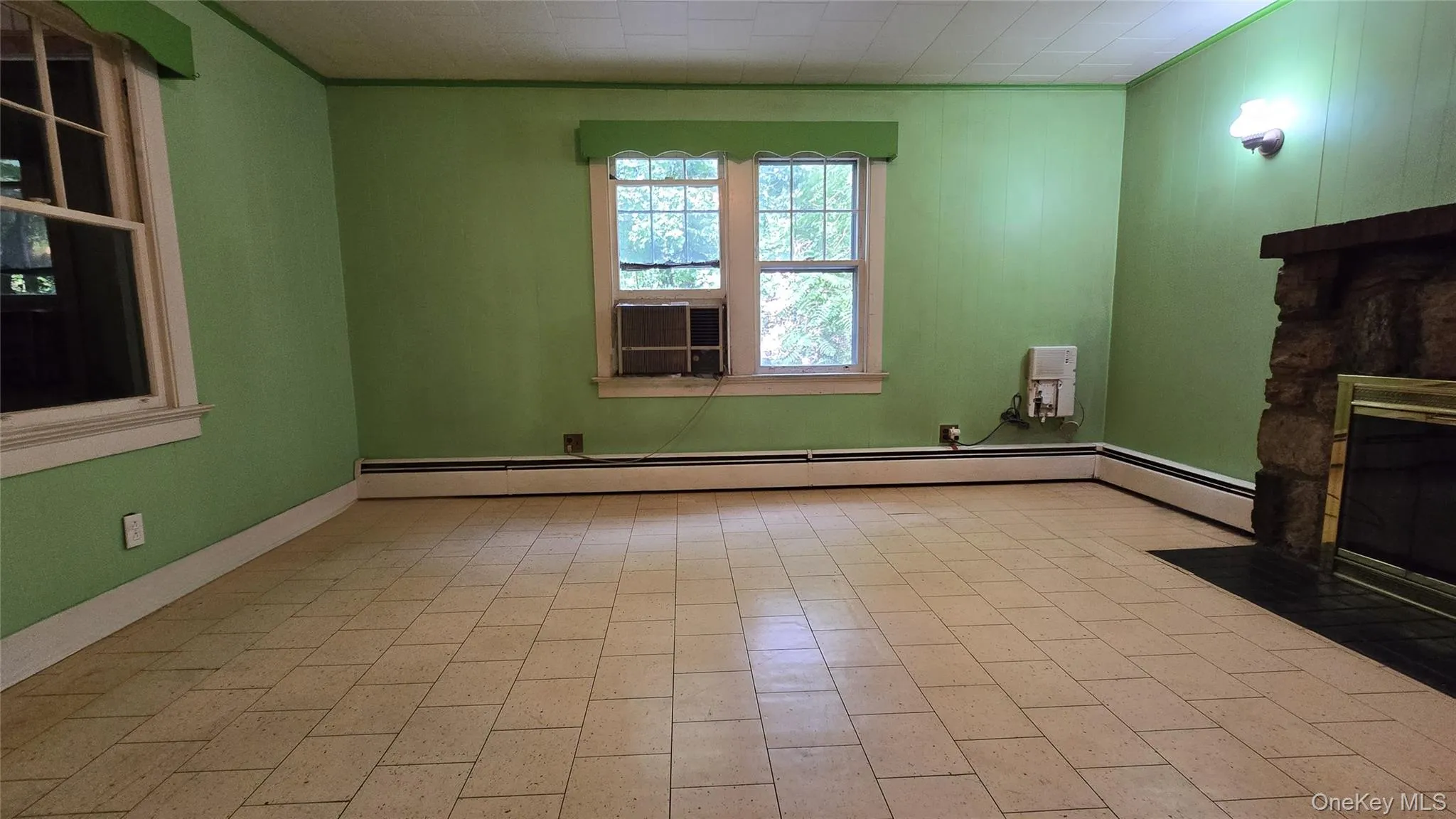 59 Becker Street, Putnam Valley, NY, 2 Bedrooms Bedrooms, 7 Rooms Rooms,1 BathroomBathrooms,Residential,For Rent,Becker,0,1023793 59 Becker Street, Putnam Valley, NY, 2 Bedrooms Bedrooms, 7 Rooms Rooms,1 BathroomBathrooms,Residential,For Rent,Becker,0,1023793