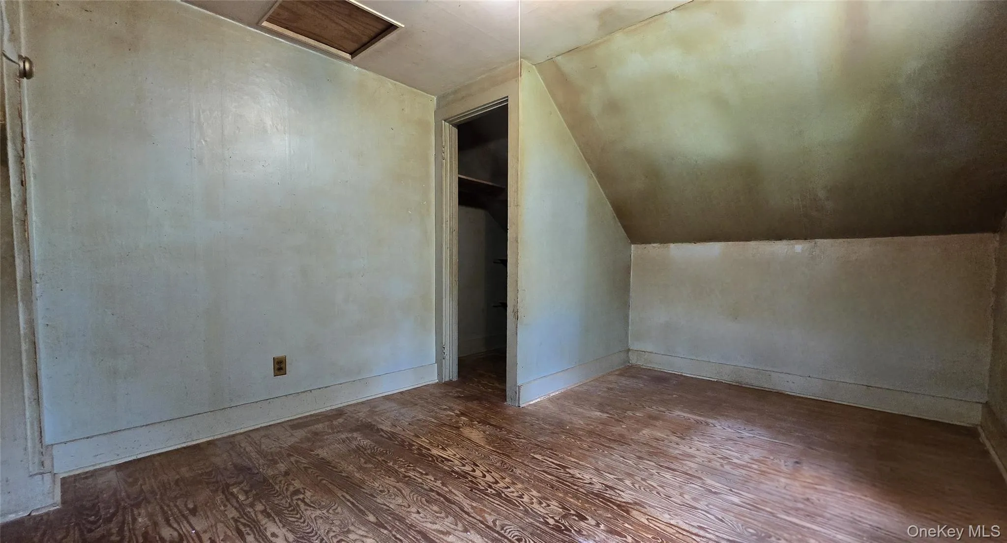59 Becker Street, Putnam Valley, NY, 2 Bedrooms Bedrooms, 7 Rooms Rooms,1 BathroomBathrooms,Residential,For Rent,Becker,0,1023793 59 Becker Street, Putnam Valley, NY, 2 Bedrooms Bedrooms, 7 Rooms Rooms,1 BathroomBathrooms,Residential,For Rent,Becker,0,1023793