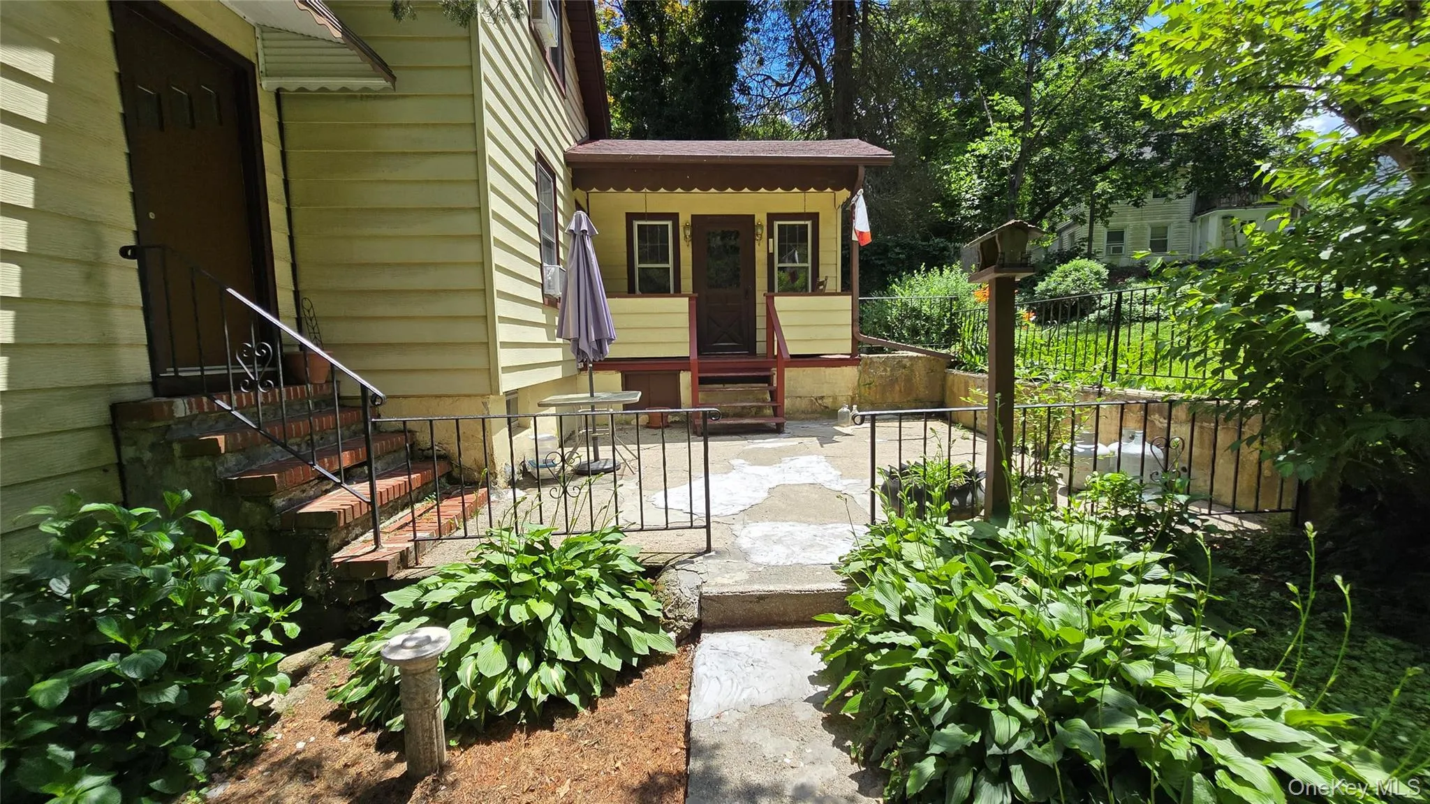 59 Becker Street, Putnam Valley, NY, 2 Bedrooms Bedrooms, 7 Rooms Rooms,1 BathroomBathrooms,Residential,For Rent,Becker,0,1023793 59 Becker Street, Putnam Valley, NY, 2 Bedrooms Bedrooms, 7 Rooms Rooms,1 BathroomBathrooms,Residential,For Rent,Becker,0,1023793