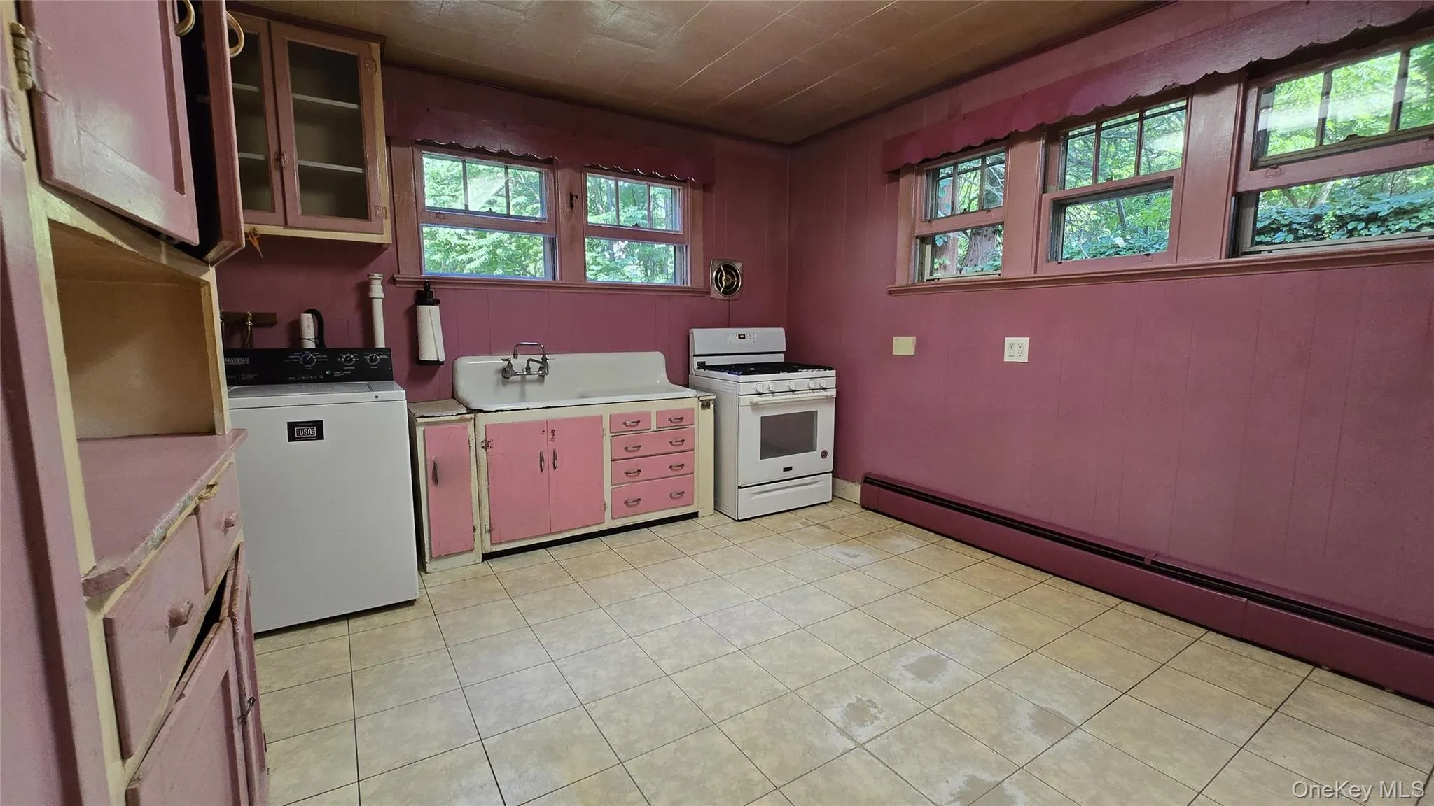 59 Becker Street, Putnam Valley, NY, 2 Bedrooms Bedrooms, 7 Rooms Rooms,1 BathroomBathrooms,Residential,For Rent,Becker,0,1023793 59 Becker Street, Putnam Valley, NY, 2 Bedrooms Bedrooms, 7 Rooms Rooms,1 BathroomBathrooms,Residential,For Rent,Becker,0,1023793