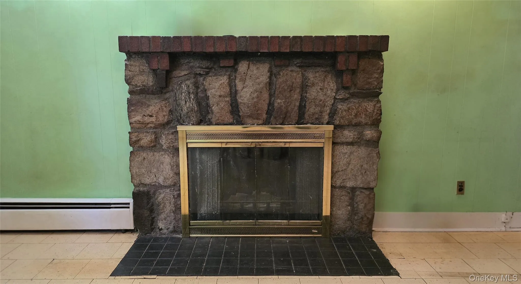 59 Becker Street, Putnam Valley, NY, 2 Bedrooms Bedrooms, 7 Rooms Rooms,1 BathroomBathrooms,Residential,For Rent,Becker,0,1023793 59 Becker Street, Putnam Valley, NY, 2 Bedrooms Bedrooms, 7 Rooms Rooms,1 BathroomBathrooms,Residential,For Rent,Becker,0,1023793
