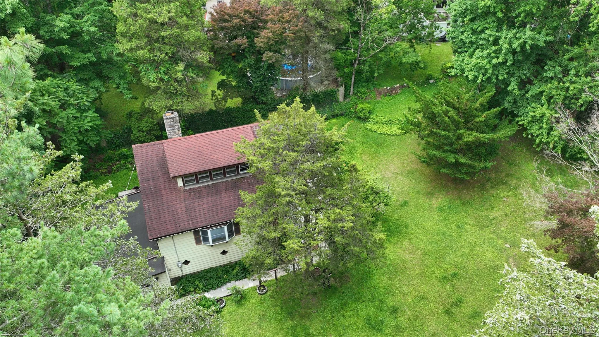 59 Becker Street, Putnam Valley, NY, 2 Bedrooms Bedrooms, 7 Rooms Rooms,1 BathroomBathrooms,Residential,For Rent,Becker,0,1023793 59 Becker Street, Putnam Valley, NY, 2 Bedrooms Bedrooms, 7 Rooms Rooms,1 BathroomBathrooms,Residential,For Rent,Becker,0,1023793
