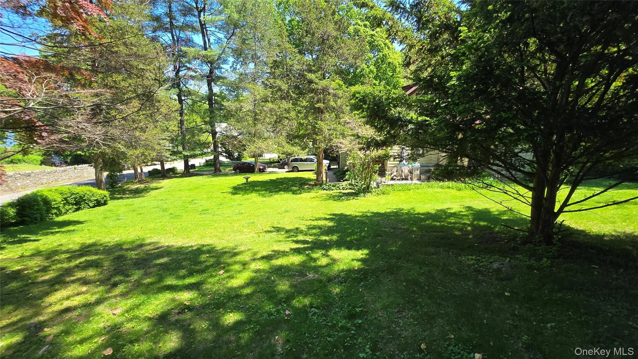 59 Becker Street, Putnam Valley, NY, 2 Bedrooms Bedrooms, 7 Rooms Rooms,1 BathroomBathrooms,Residential,For Rent,Becker,0,1023793 59 Becker Street, Putnam Valley, NY, 2 Bedrooms Bedrooms, 7 Rooms Rooms,1 BathroomBathrooms,Residential,For Rent,Becker,0,1023793
