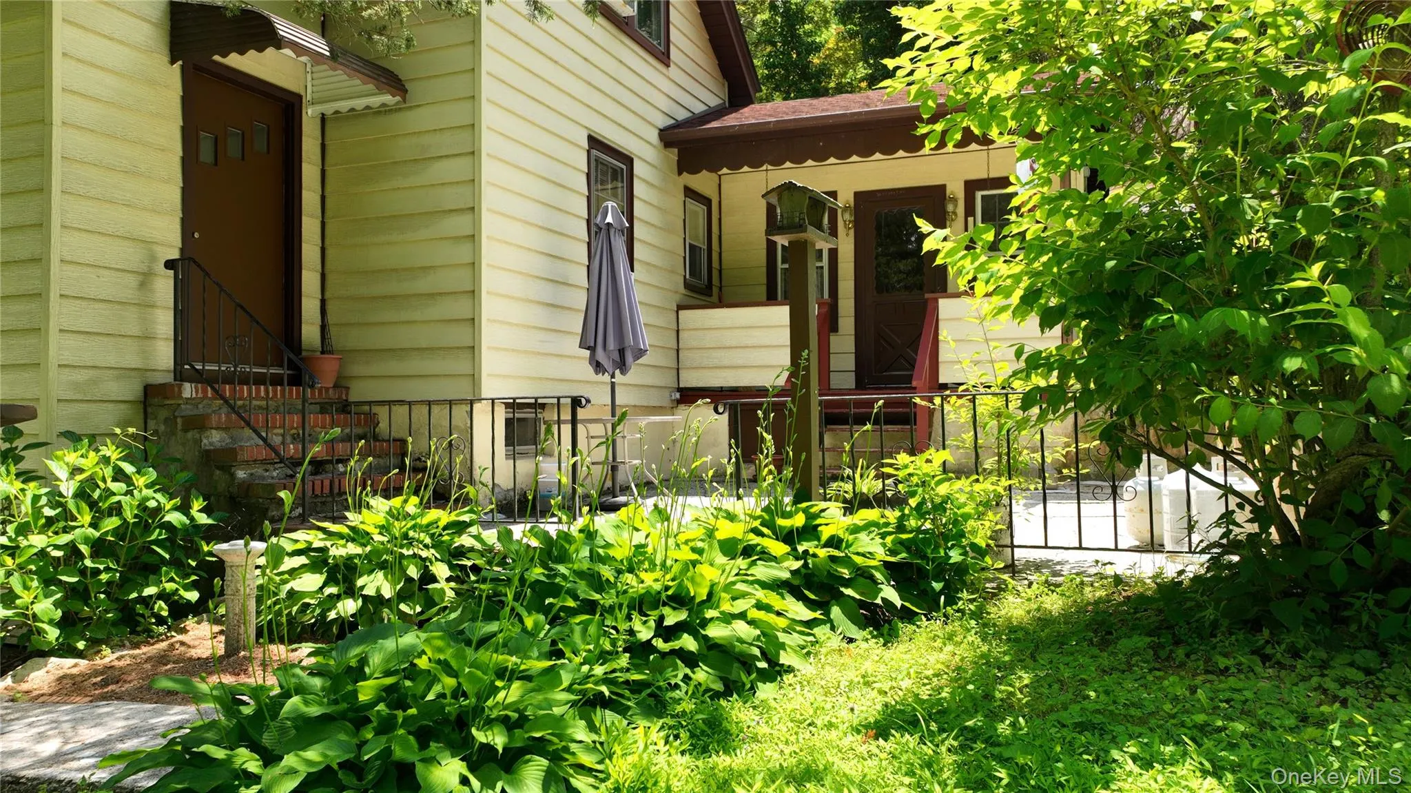 59 Becker Street, Putnam Valley, NY, 2 Bedrooms Bedrooms, 7 Rooms Rooms,1 BathroomBathrooms,Residential,For Rent,Becker,0,1023793 59 Becker Street, Putnam Valley, NY, 2 Bedrooms Bedrooms, 7 Rooms Rooms,1 BathroomBathrooms,Residential,For Rent,Becker,0,1023793