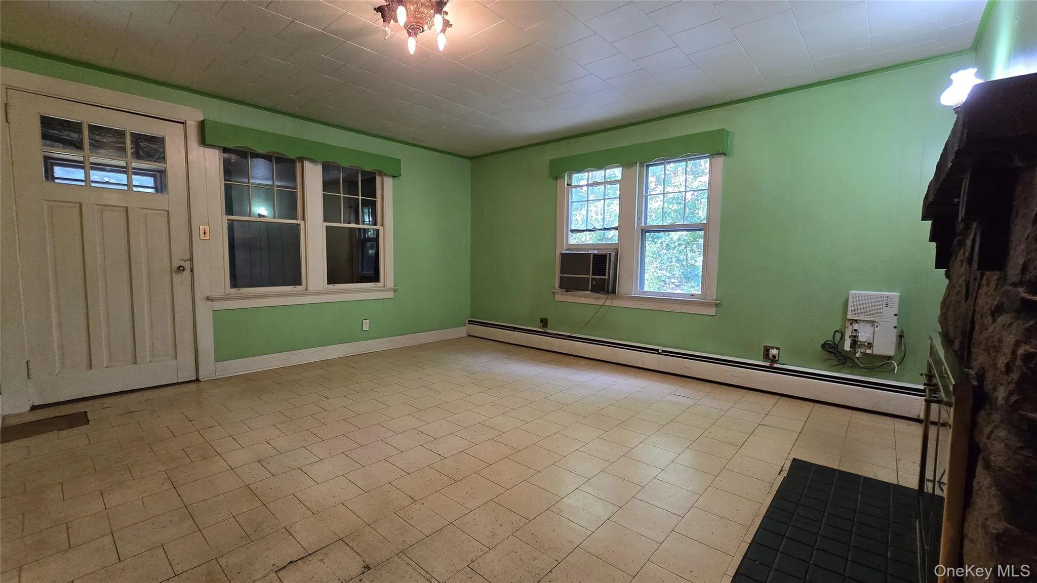 59 Becker Street, Putnam Valley, NY, 2 Bedrooms Bedrooms, 7 Rooms Rooms,1 BathroomBathrooms,Residential,For Rent,Becker,0,1023793 59 Becker Street, Putnam Valley, NY, 2 Bedrooms Bedrooms, 7 Rooms Rooms,1 BathroomBathrooms,Residential,For Rent,Becker,0,1023793