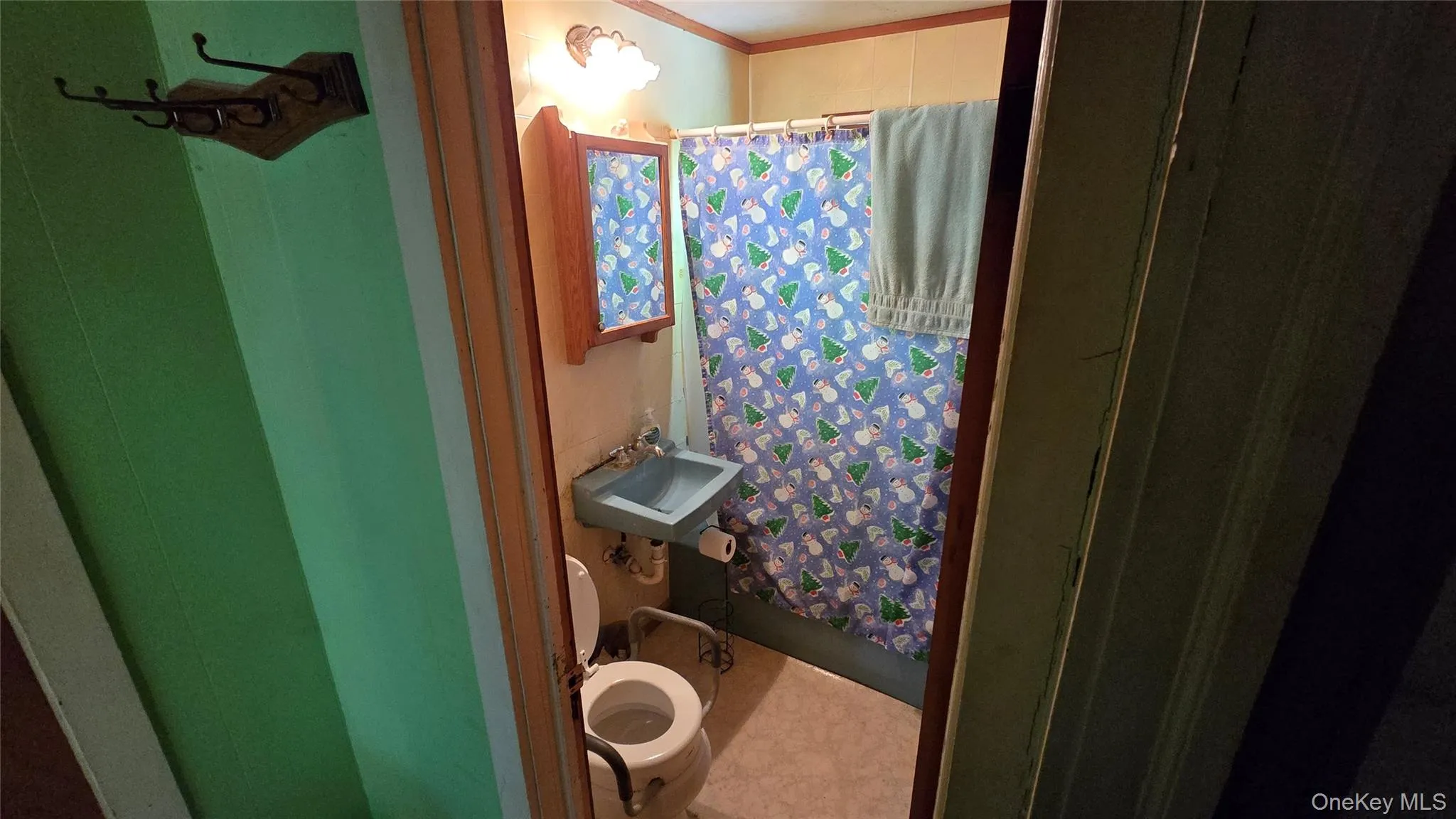 59 Becker Street, Putnam Valley, NY, 2 Bedrooms Bedrooms, 7 Rooms Rooms,1 BathroomBathrooms,Residential,For Rent,Becker,0,1023793 59 Becker Street, Putnam Valley, NY, 2 Bedrooms Bedrooms, 7 Rooms Rooms,1 BathroomBathrooms,Residential,For Rent,Becker,0,1023793