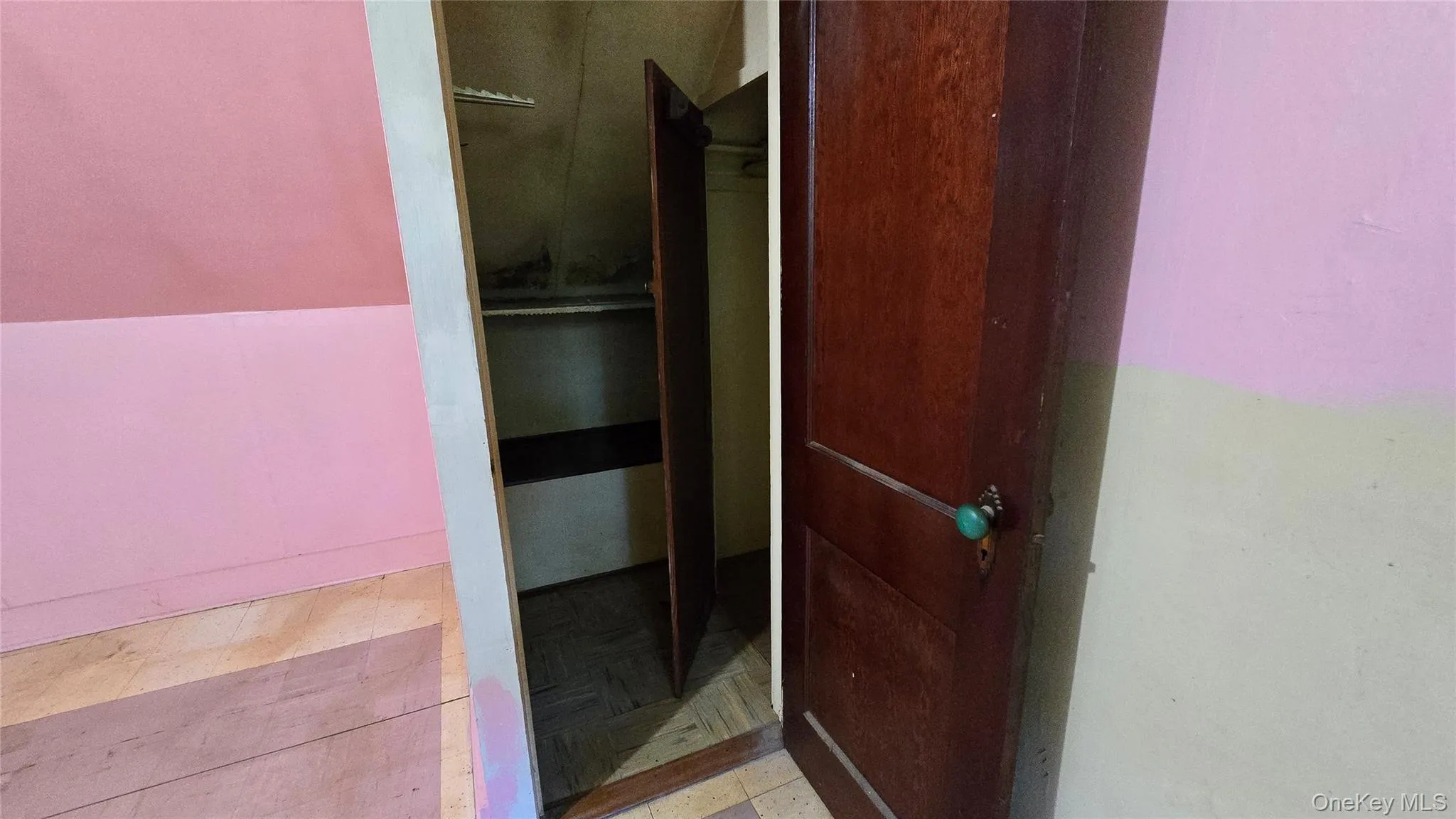 59 Becker Street, Putnam Valley, NY, 2 Bedrooms Bedrooms, 7 Rooms Rooms,1 BathroomBathrooms,Residential,For Rent,Becker,0,1023793 59 Becker Street, Putnam Valley, NY, 2 Bedrooms Bedrooms, 7 Rooms Rooms,1 BathroomBathrooms,Residential,For Rent,Becker,0,1023793