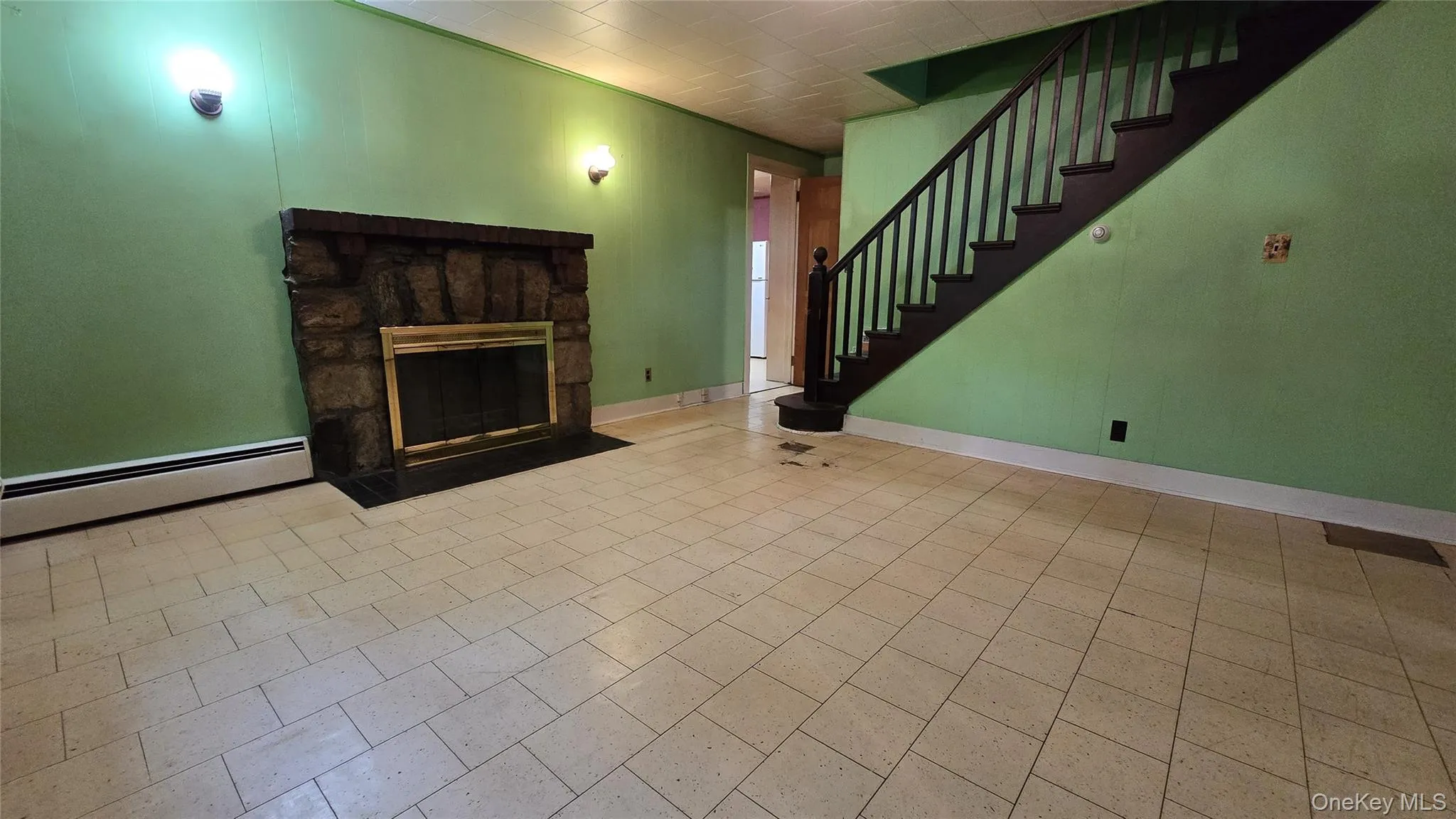 59 Becker Street, Putnam Valley, NY, 2 Bedrooms Bedrooms, 7 Rooms Rooms,1 BathroomBathrooms,Residential,For Rent,Becker,0,1023793 59 Becker Street, Putnam Valley, NY, 2 Bedrooms Bedrooms, 7 Rooms Rooms,1 BathroomBathrooms,Residential,For Rent,Becker,0,1023793