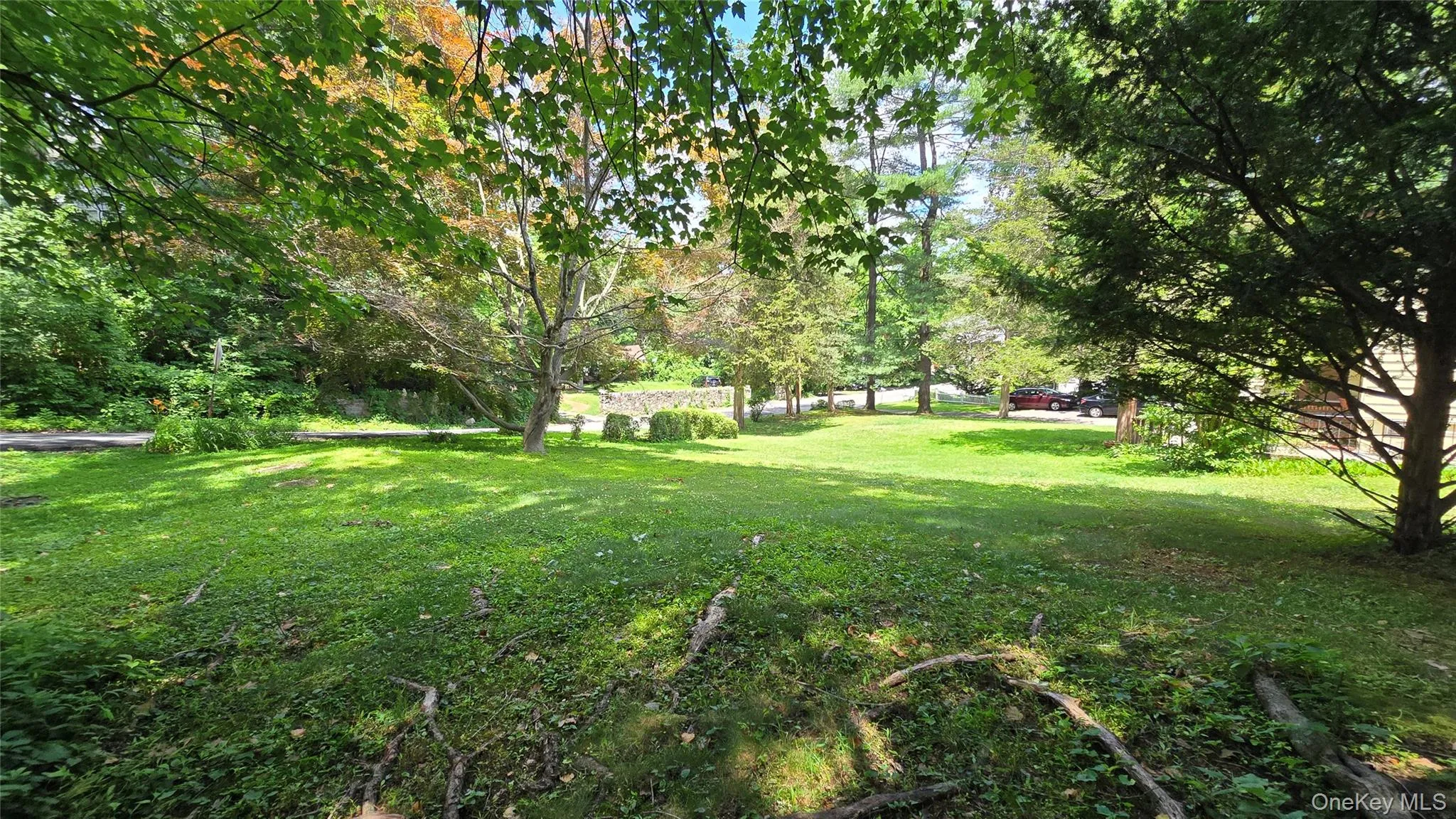59 Becker Street, Putnam Valley, NY, 2 Bedrooms Bedrooms, 7 Rooms Rooms,1 BathroomBathrooms,Residential,For Rent,Becker,0,1023793 59 Becker Street, Putnam Valley, NY, 2 Bedrooms Bedrooms, 7 Rooms Rooms,1 BathroomBathrooms,Residential,For Rent,Becker,0,1023793