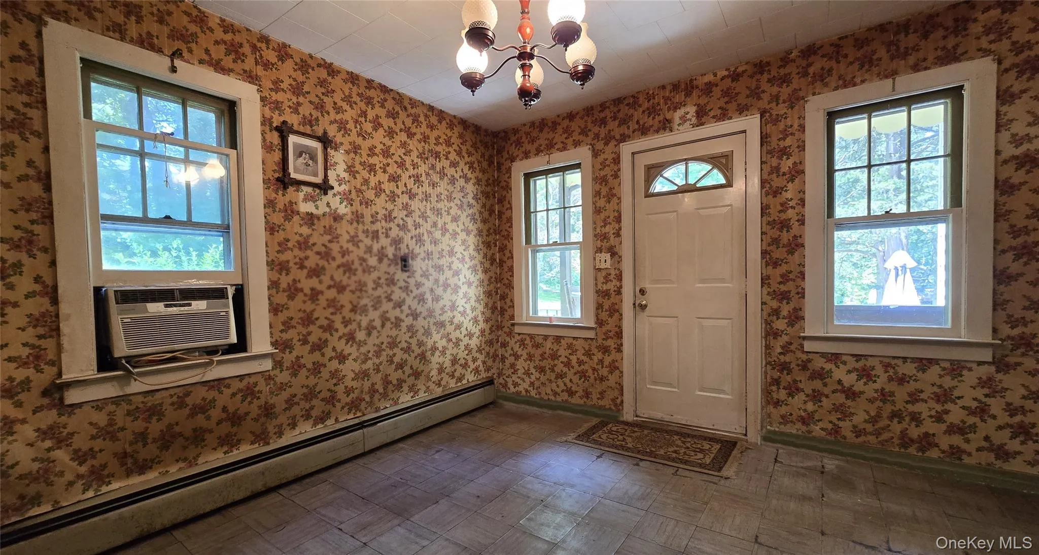 59 Becker Street, Putnam Valley, NY, 2 Bedrooms Bedrooms, 7 Rooms Rooms,1 BathroomBathrooms,Residential,For Rent,Becker,0,1023793 59 Becker Street, Putnam Valley, NY, 2 Bedrooms Bedrooms, 7 Rooms Rooms,1 BathroomBathrooms,Residential,For Rent,Becker,0,1023793
