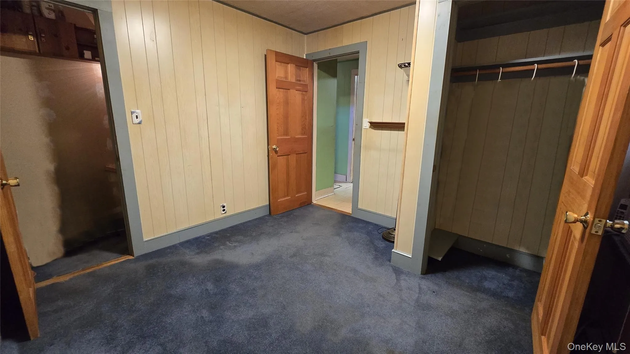 59 Becker Street, Putnam Valley, NY, 2 Bedrooms Bedrooms, 7 Rooms Rooms,1 BathroomBathrooms,Residential,For Rent,Becker,0,1023793 59 Becker Street, Putnam Valley, NY, 2 Bedrooms Bedrooms, 7 Rooms Rooms,1 BathroomBathrooms,Residential,For Rent,Becker,0,1023793