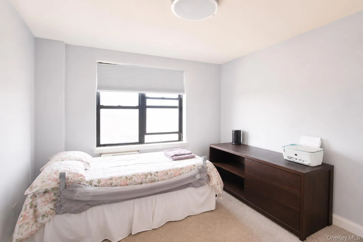 333 Broadway, Long Beach, NY, 2 Bedrooms Bedrooms, 5 Rooms Rooms,1 BathroomBathrooms,Residential,For Rent,Broadway,0,1023795 333 Broadway, Long Beach, NY, 2 Bedrooms Bedrooms, 5 Rooms Rooms,1 BathroomBathrooms,Residential,For Rent,Broadway,0,1023795