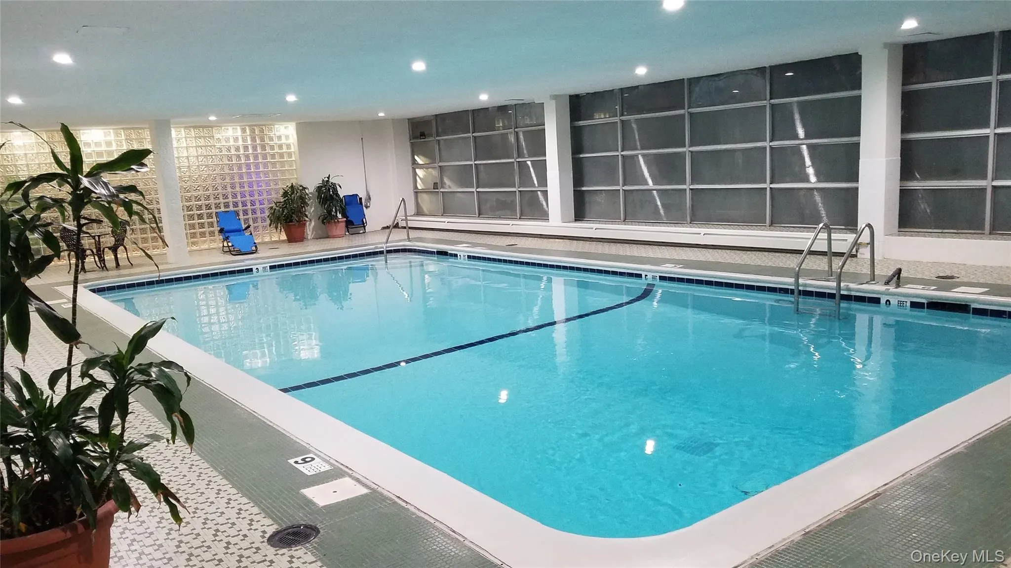 333 Broadway, Long Beach, NY, 2 Bedrooms Bedrooms, 5 Rooms Rooms,1 BathroomBathrooms,Residential,For Rent,Broadway,0,1023795 333 Broadway, Long Beach, NY, 2 Bedrooms Bedrooms, 5 Rooms Rooms,1 BathroomBathrooms,Residential,For Rent,Broadway,0,1023795