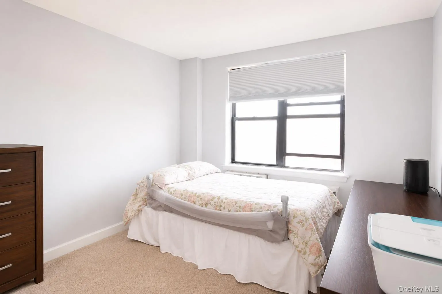 333 Broadway, Long Beach, NY, 2 Bedrooms Bedrooms, 5 Rooms Rooms,1 BathroomBathrooms,Residential,For Rent,Broadway,0,1023795 333 Broadway, Long Beach, NY, 2 Bedrooms Bedrooms, 5 Rooms Rooms,1 BathroomBathrooms,Residential,For Rent,Broadway,0,1023795