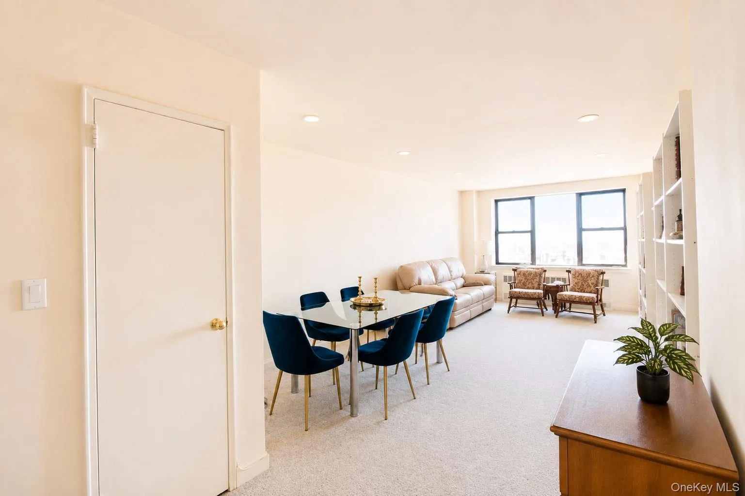 333 Broadway, Long Beach, NY, 2 Bedrooms Bedrooms, 5 Rooms Rooms,1 BathroomBathrooms,Residential,For Rent,Broadway,0,1023795 333 Broadway, Long Beach, NY, 2 Bedrooms Bedrooms, 5 Rooms Rooms,1 BathroomBathrooms,Residential,For Rent,Broadway,0,1023795