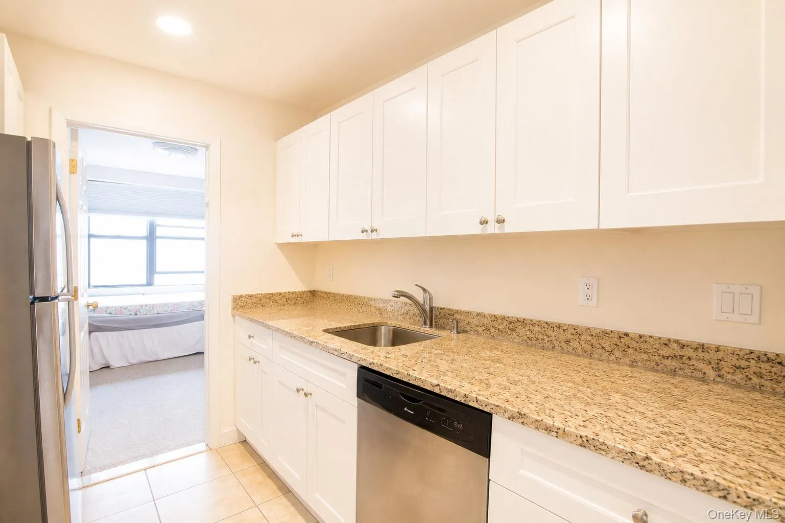 333 Broadway, Long Beach, NY, 2 Bedrooms Bedrooms, 5 Rooms Rooms,1 BathroomBathrooms,Residential,For Rent,Broadway,0,1023795 333 Broadway, Long Beach, NY, 2 Bedrooms Bedrooms, 5 Rooms Rooms,1 BathroomBathrooms,Residential,For Rent,Broadway,0,1023795