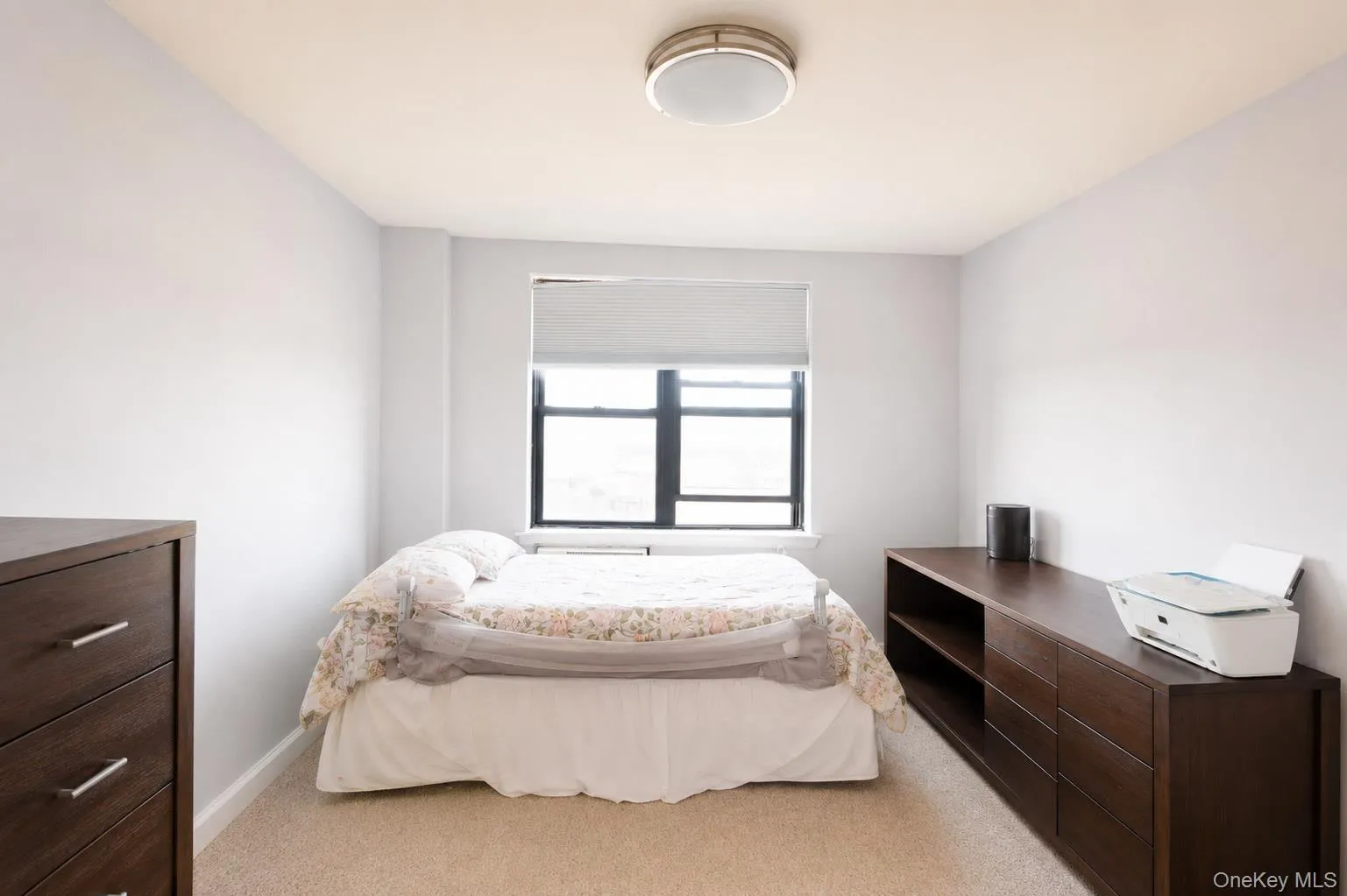 333 Broadway, Long Beach, NY, 2 Bedrooms Bedrooms, 5 Rooms Rooms,1 BathroomBathrooms,Residential,For Rent,Broadway,0,1023795 333 Broadway, Long Beach, NY, 2 Bedrooms Bedrooms, 5 Rooms Rooms,1 BathroomBathrooms,Residential,For Rent,Broadway,0,1023795