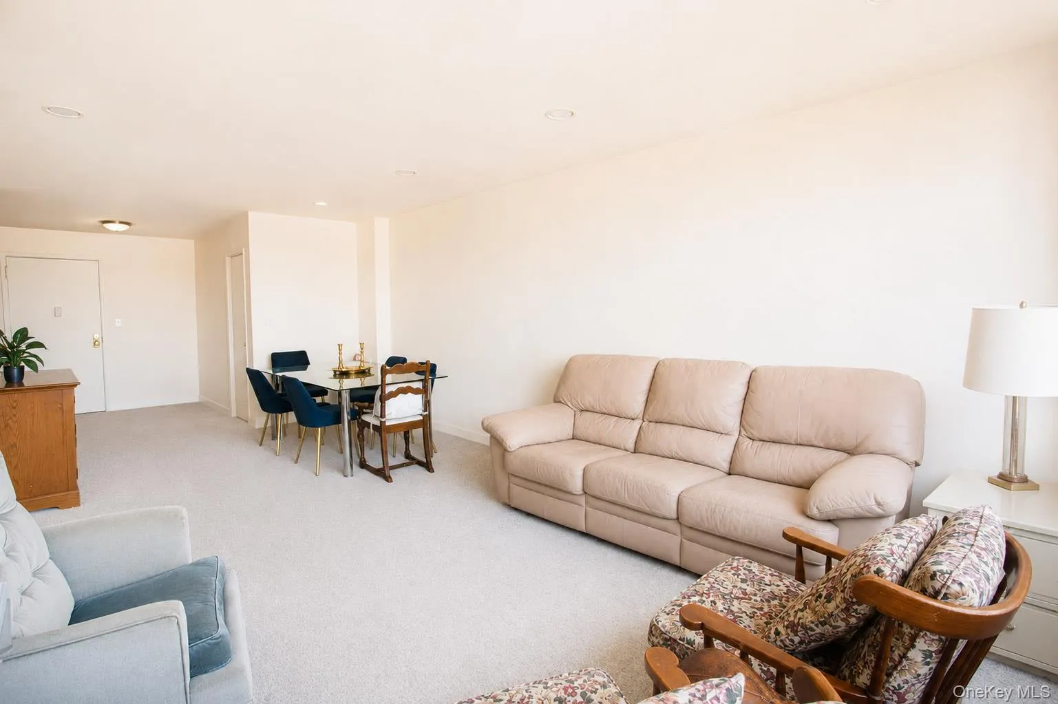 333 Broadway, Long Beach, NY, 2 Bedrooms Bedrooms, 5 Rooms Rooms,1 BathroomBathrooms,Residential,For Rent,Broadway,0,1023795 333 Broadway, Long Beach, NY, 2 Bedrooms Bedrooms, 5 Rooms Rooms,1 BathroomBathrooms,Residential,For Rent,Broadway,0,1023795