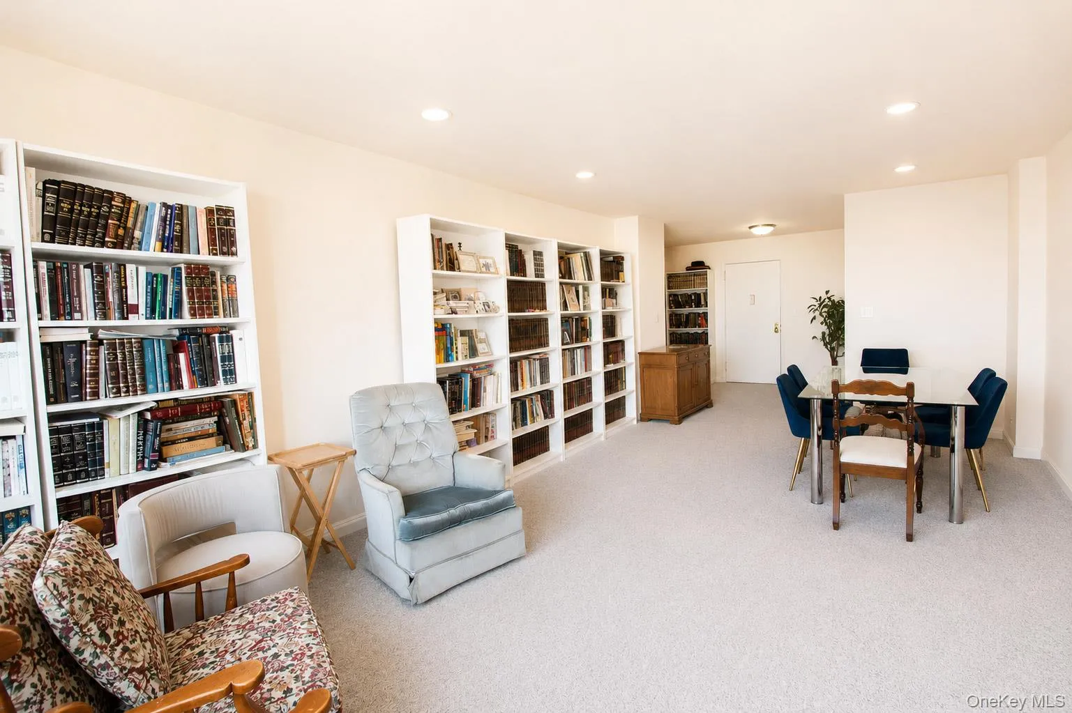 333 Broadway, Long Beach, NY, 2 Bedrooms Bedrooms, 5 Rooms Rooms,1 BathroomBathrooms,Residential,For Rent,Broadway,0,1023795 333 Broadway, Long Beach, NY, 2 Bedrooms Bedrooms, 5 Rooms Rooms,1 BathroomBathrooms,Residential,For Rent,Broadway,0,1023795