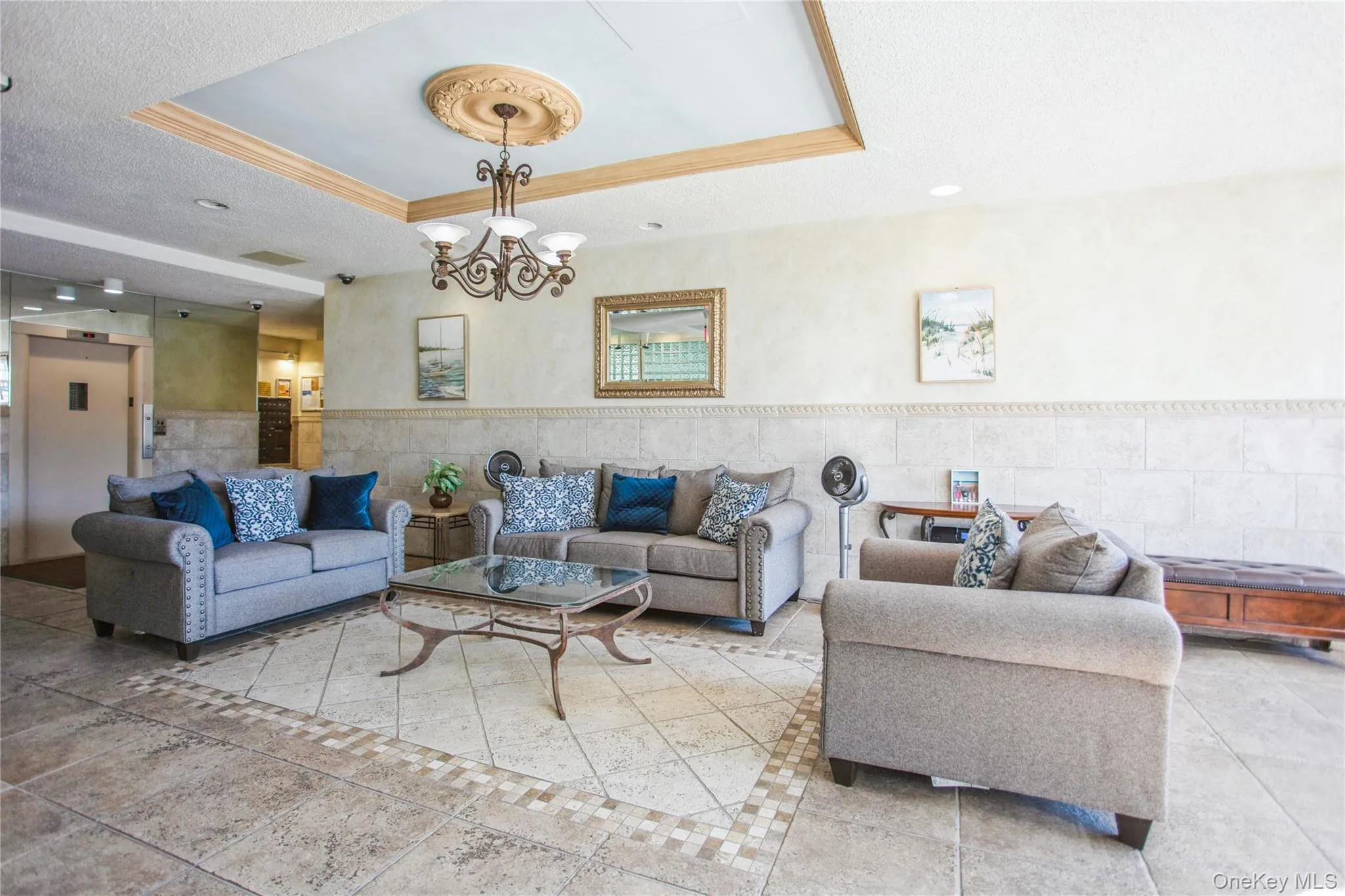 333 Broadway, Long Beach, NY, 2 Bedrooms Bedrooms, 5 Rooms Rooms,1 BathroomBathrooms,Residential,For Rent,Broadway,0,1023795 333 Broadway, Long Beach, NY, 2 Bedrooms Bedrooms, 5 Rooms Rooms,1 BathroomBathrooms,Residential,For Rent,Broadway,0,1023795
