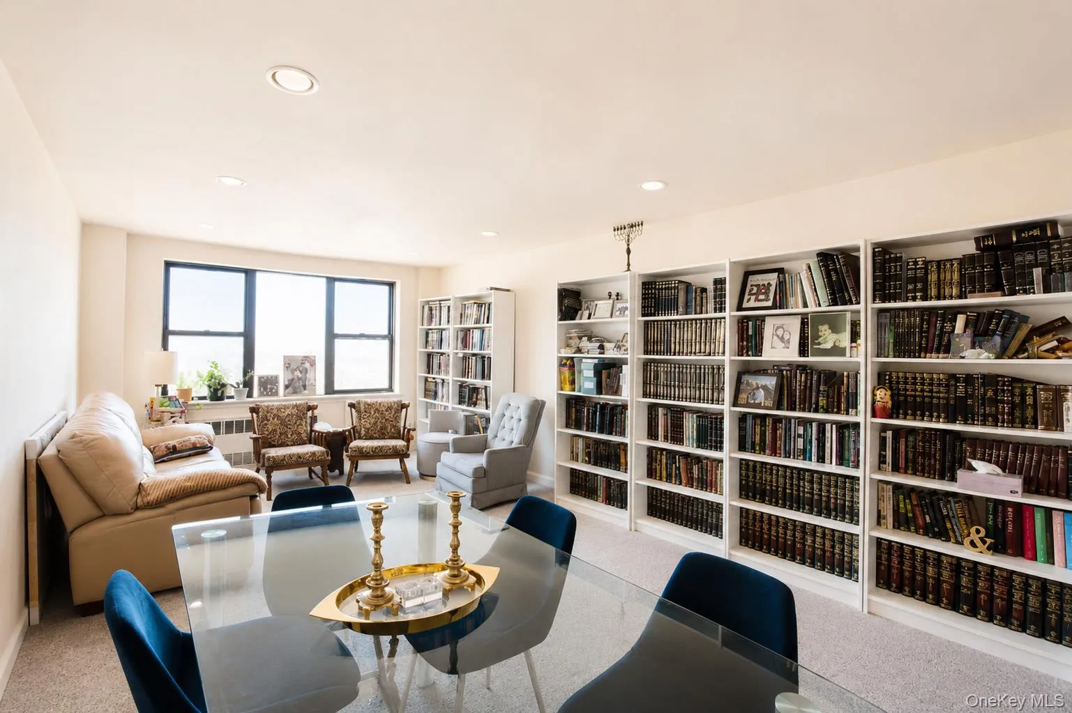 333 Broadway, Long Beach, NY, 2 Bedrooms Bedrooms, 5 Rooms Rooms,1 BathroomBathrooms,Residential,For Rent,Broadway,0,1023795 333 Broadway, Long Beach, NY, 2 Bedrooms Bedrooms, 5 Rooms Rooms,1 BathroomBathrooms,Residential,For Rent,Broadway,0,1023795
