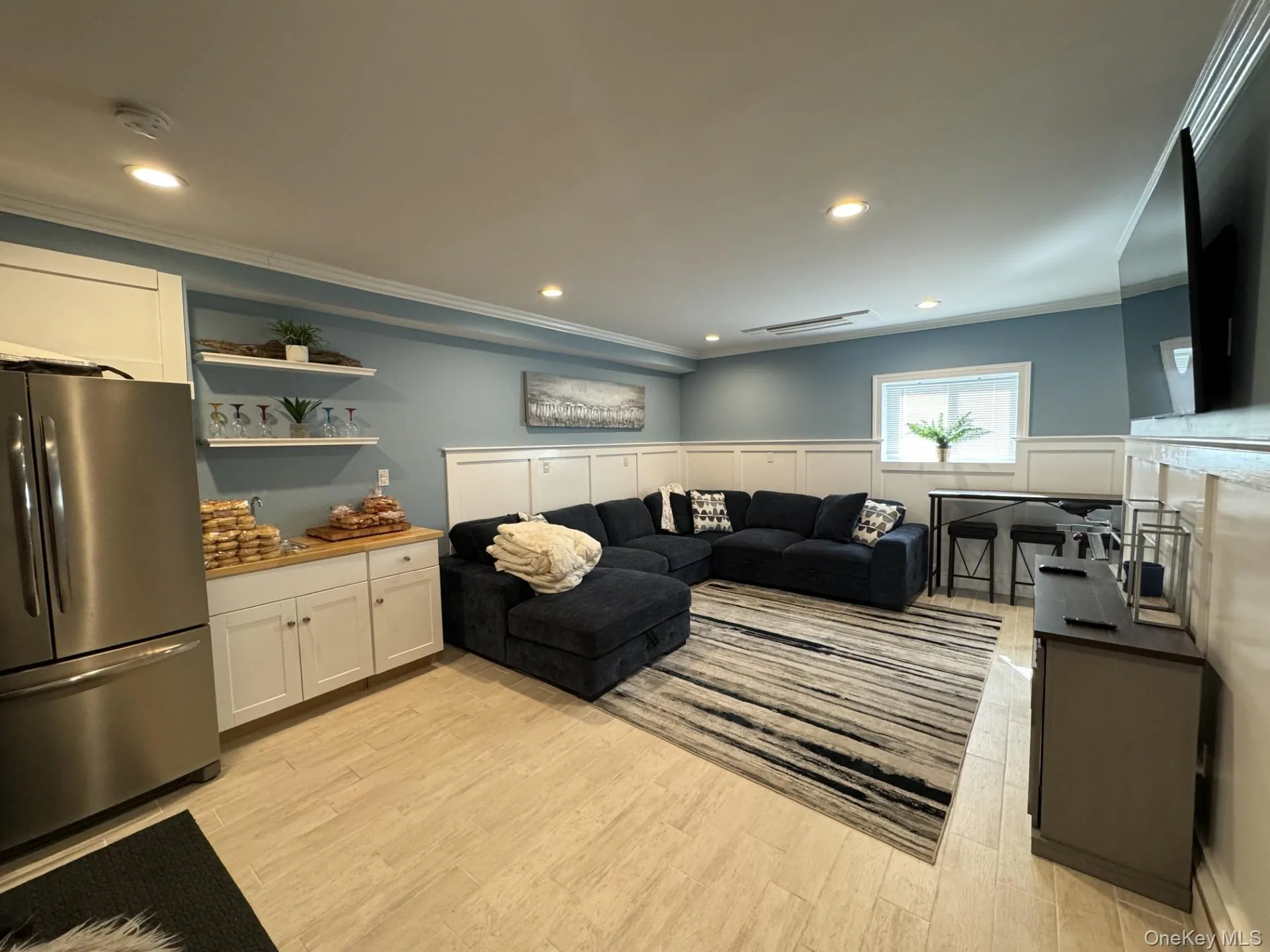 85 Michigan Street, Long Beach, NY, 4 Bedrooms Bedrooms, 14 Rooms Rooms,3 BathroomsBathrooms,Residential Lease,For Rent,Michigan,0,1023796 85 Michigan Street, Long Beach, NY, 4 Bedrooms Bedrooms, 14 Rooms Rooms,3 BathroomsBathrooms,Residential Lease,For Rent,Michigan,0,1023796