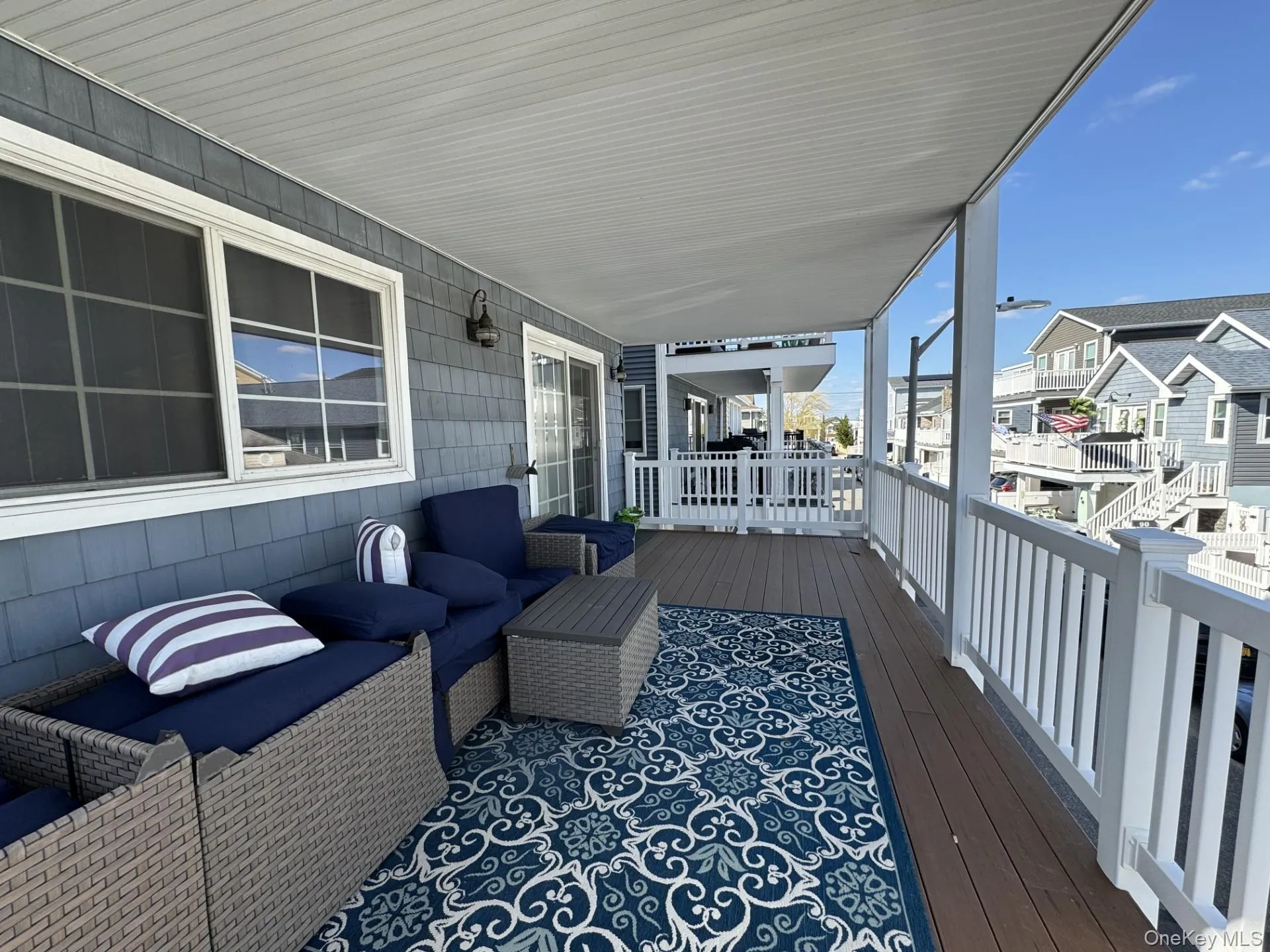 85 Michigan Street, Long Beach, NY, 4 Bedrooms Bedrooms, 14 Rooms Rooms,3 BathroomsBathrooms,Residential Lease,For Rent,Michigan,0,1023796 85 Michigan Street, Long Beach, NY, 4 Bedrooms Bedrooms, 14 Rooms Rooms,3 BathroomsBathrooms,Residential Lease,For Rent,Michigan,0,1023796