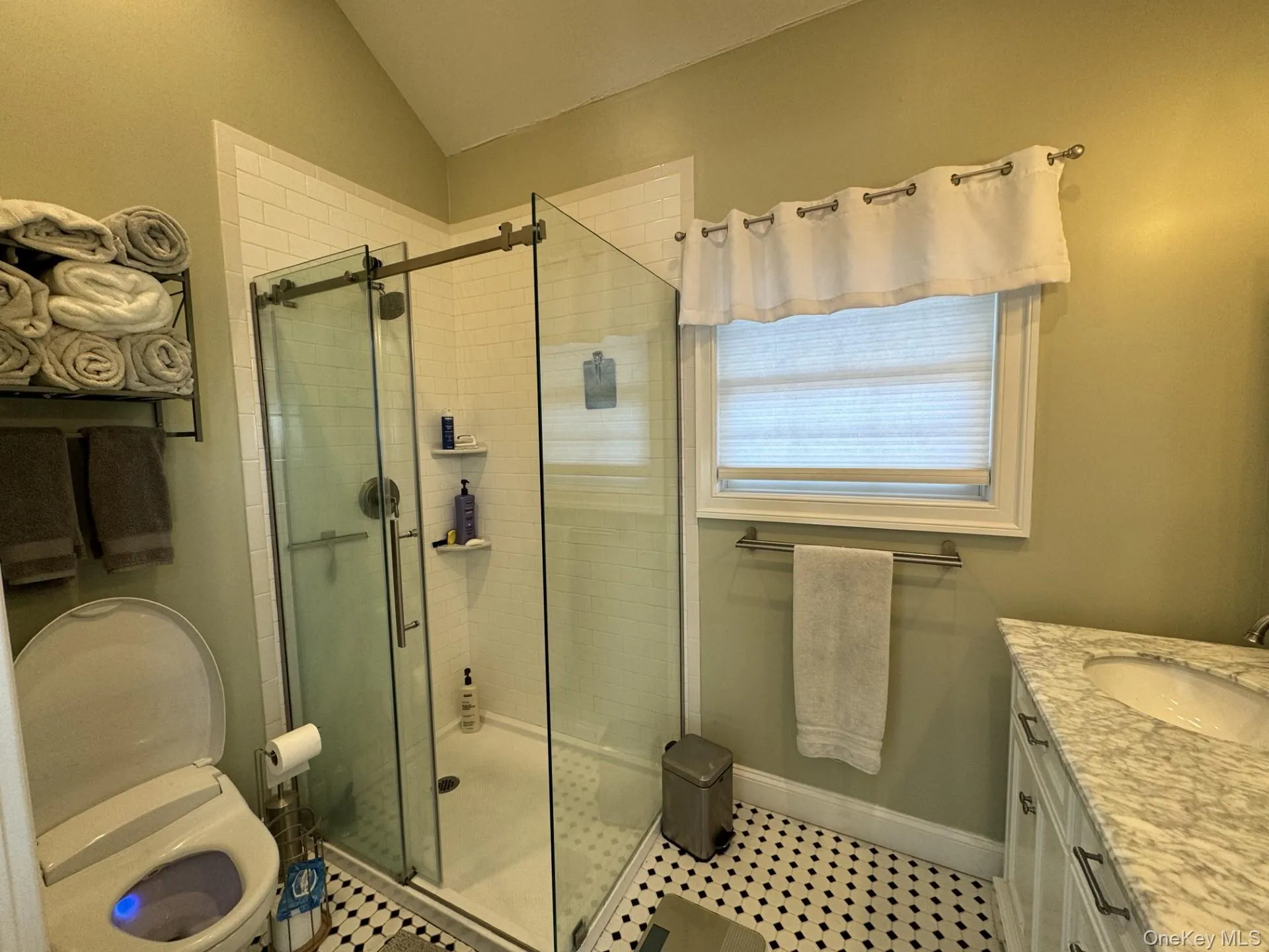 85 Michigan Street, Long Beach, NY, 4 Bedrooms Bedrooms, 14 Rooms Rooms,3 BathroomsBathrooms,Residential Lease,For Rent,Michigan,0,1023796 85 Michigan Street, Long Beach, NY, 4 Bedrooms Bedrooms, 14 Rooms Rooms,3 BathroomsBathrooms,Residential Lease,For Rent,Michigan,0,1023796
