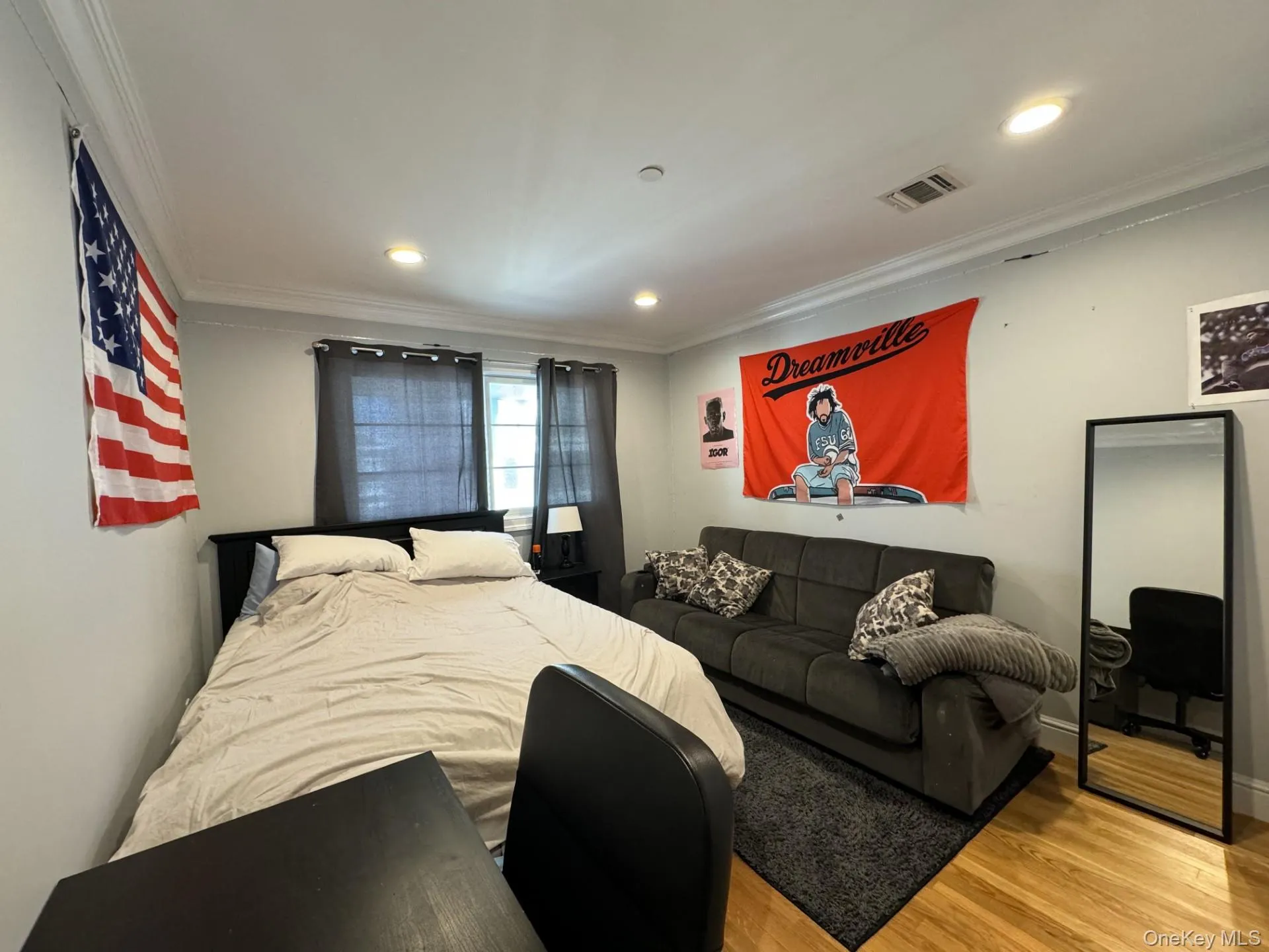 85 Michigan Street, Long Beach, NY, 4 Bedrooms Bedrooms, 14 Rooms Rooms,3 BathroomsBathrooms,Residential Lease,For Rent,Michigan,0,1023796 85 Michigan Street, Long Beach, NY, 4 Bedrooms Bedrooms, 14 Rooms Rooms,3 BathroomsBathrooms,Residential Lease,For Rent,Michigan,0,1023796