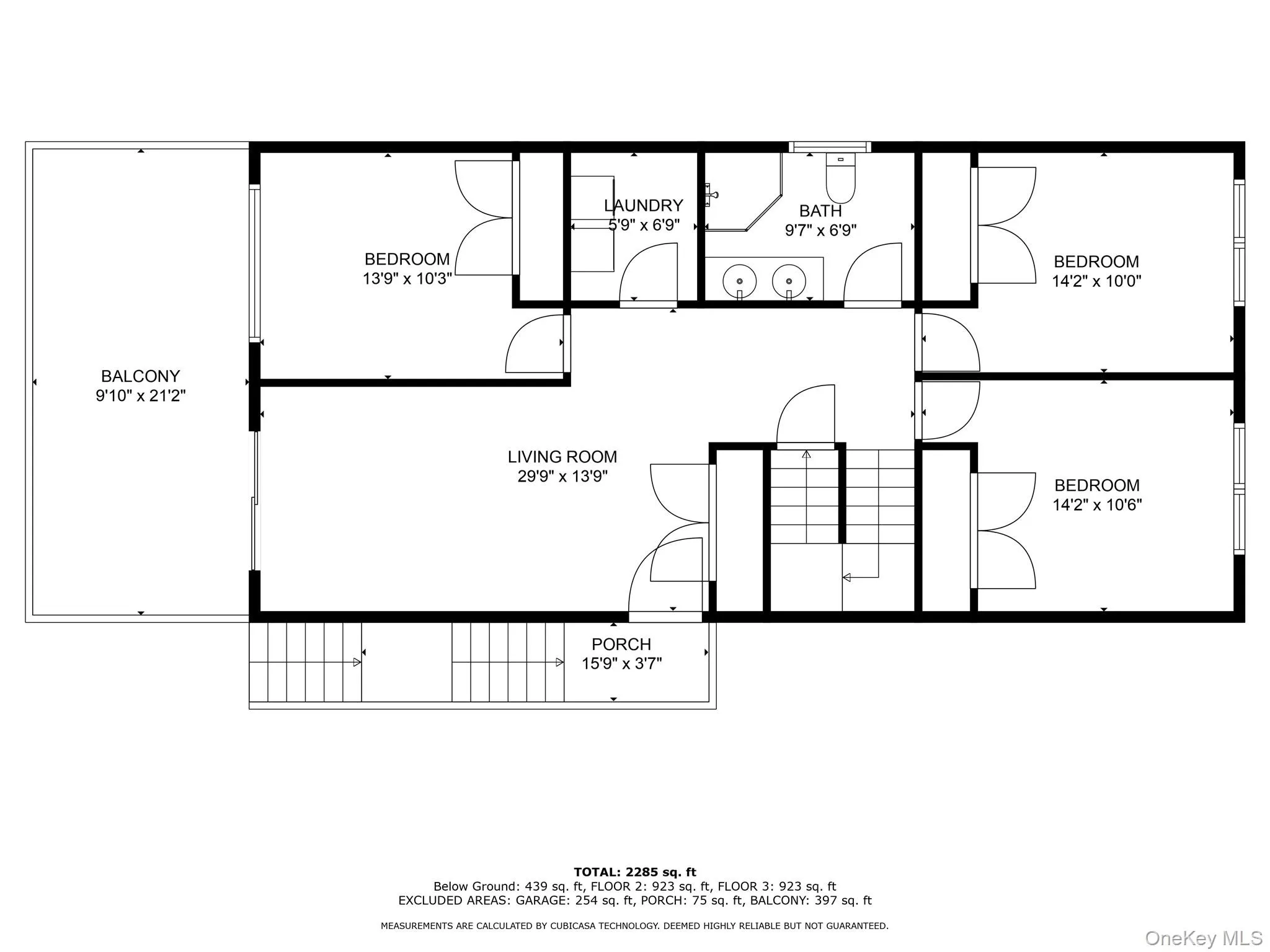 85 Michigan Street, Long Beach, NY, 4 Bedrooms Bedrooms, 14 Rooms Rooms,3 BathroomsBathrooms,Residential Lease,For Rent,Michigan,0,1023796 85 Michigan Street, Long Beach, NY, 4 Bedrooms Bedrooms, 14 Rooms Rooms,3 BathroomsBathrooms,Residential Lease,For Rent,Michigan,0,1023796