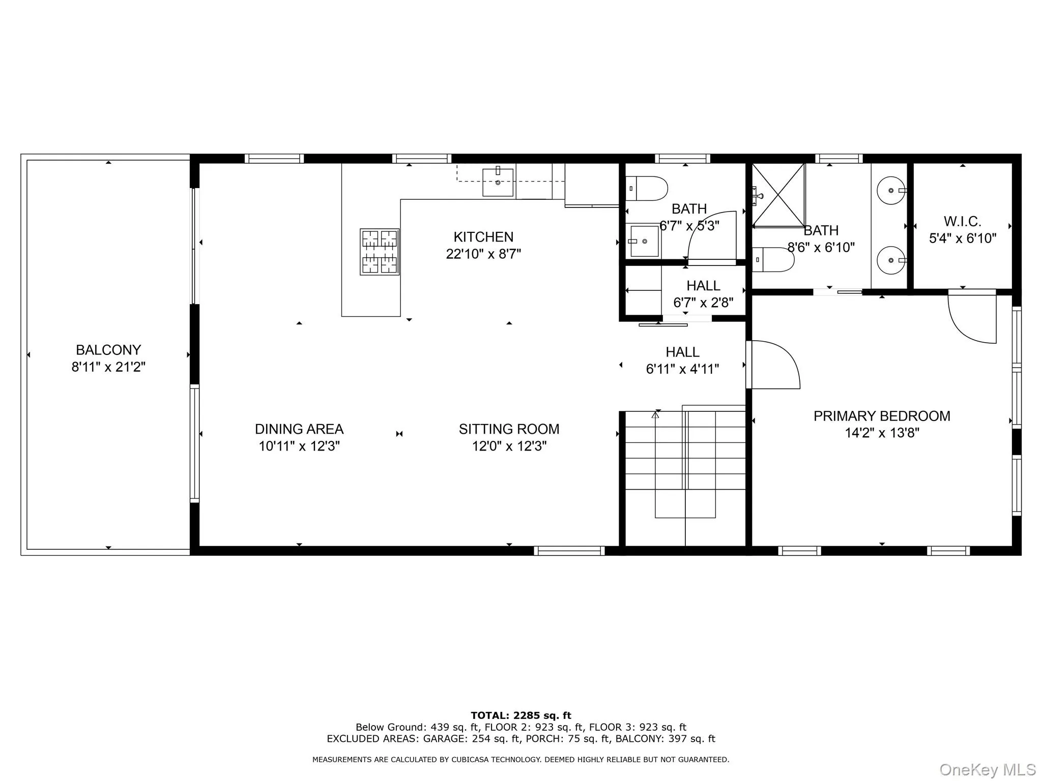 85 Michigan Street, Long Beach, NY, 4 Bedrooms Bedrooms, 14 Rooms Rooms,3 BathroomsBathrooms,Residential Lease,For Rent,Michigan,0,1023796 85 Michigan Street, Long Beach, NY, 4 Bedrooms Bedrooms, 14 Rooms Rooms,3 BathroomsBathrooms,Residential Lease,For Rent,Michigan,0,1023796